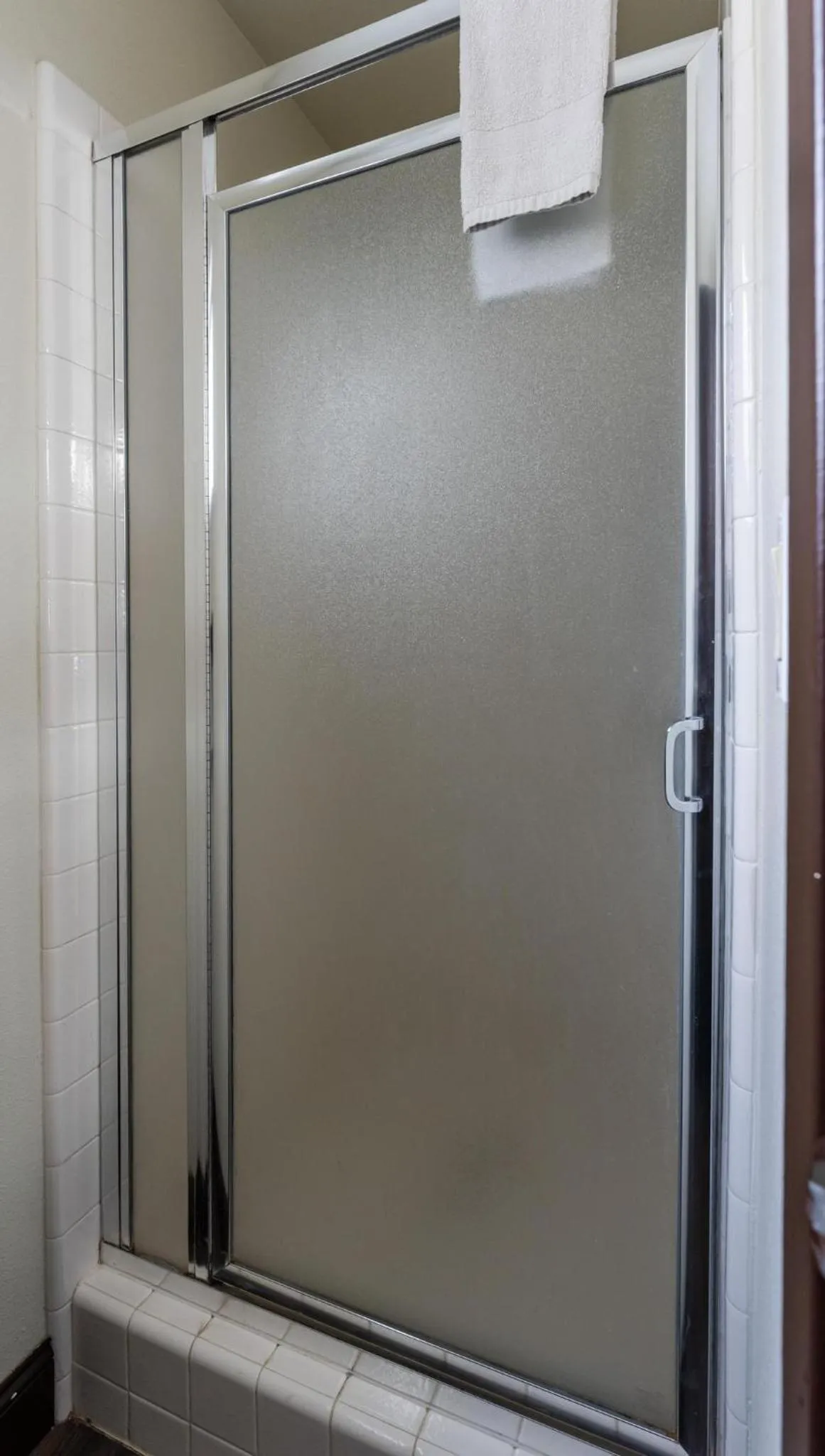 Mountain Trail Lodge and Vacation Rentals