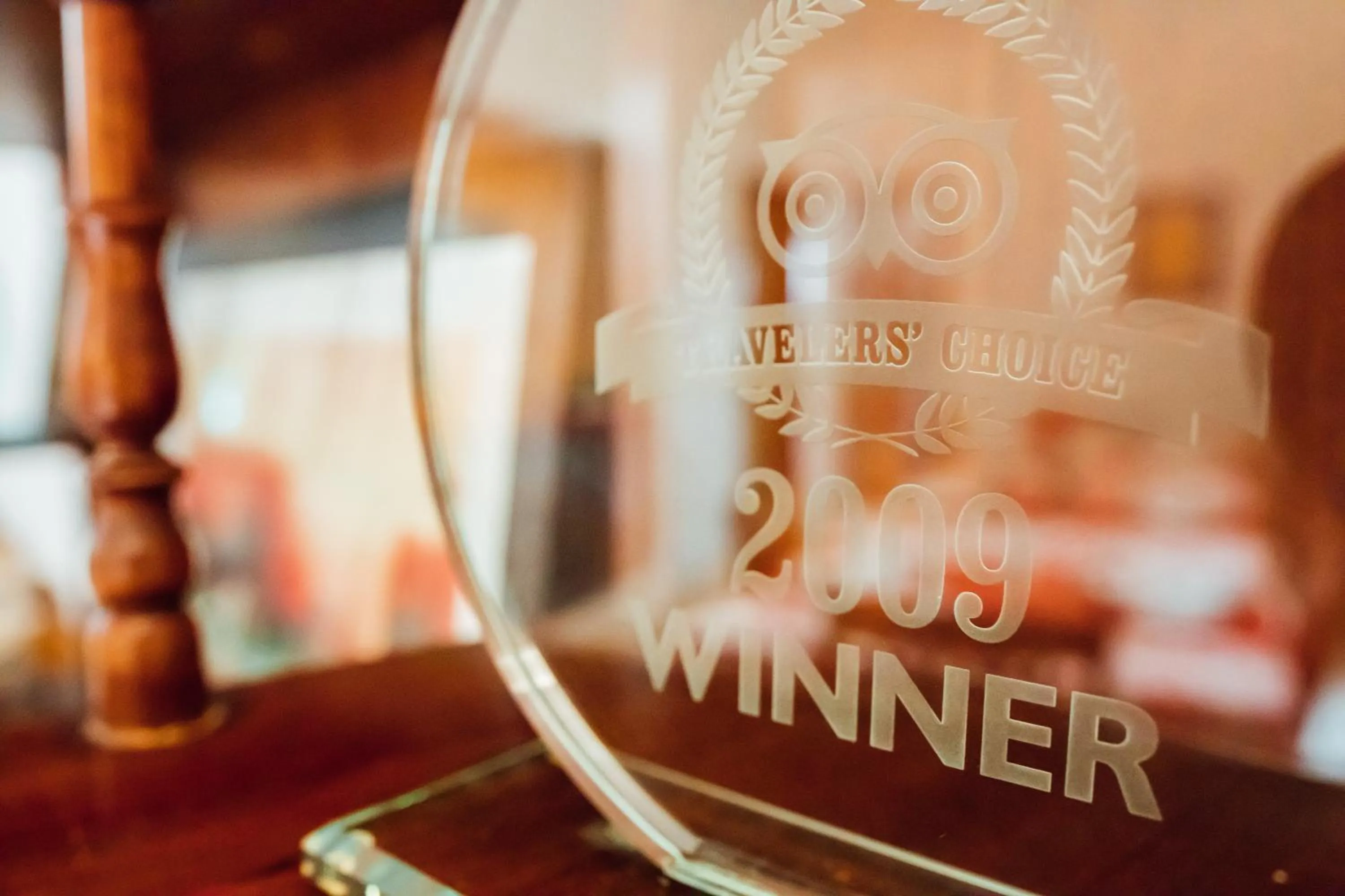 Certificate/Award in Devra Udaipur