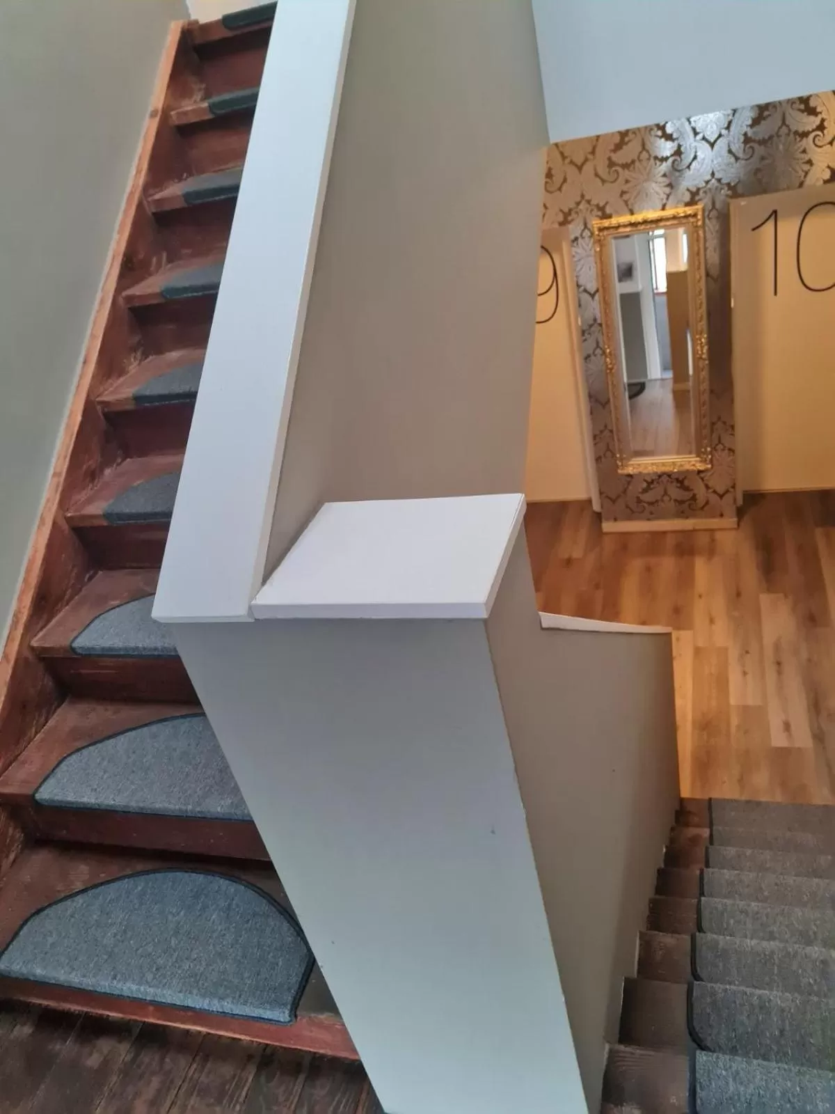 Other in AZUR ROOMS LJUBLJANA