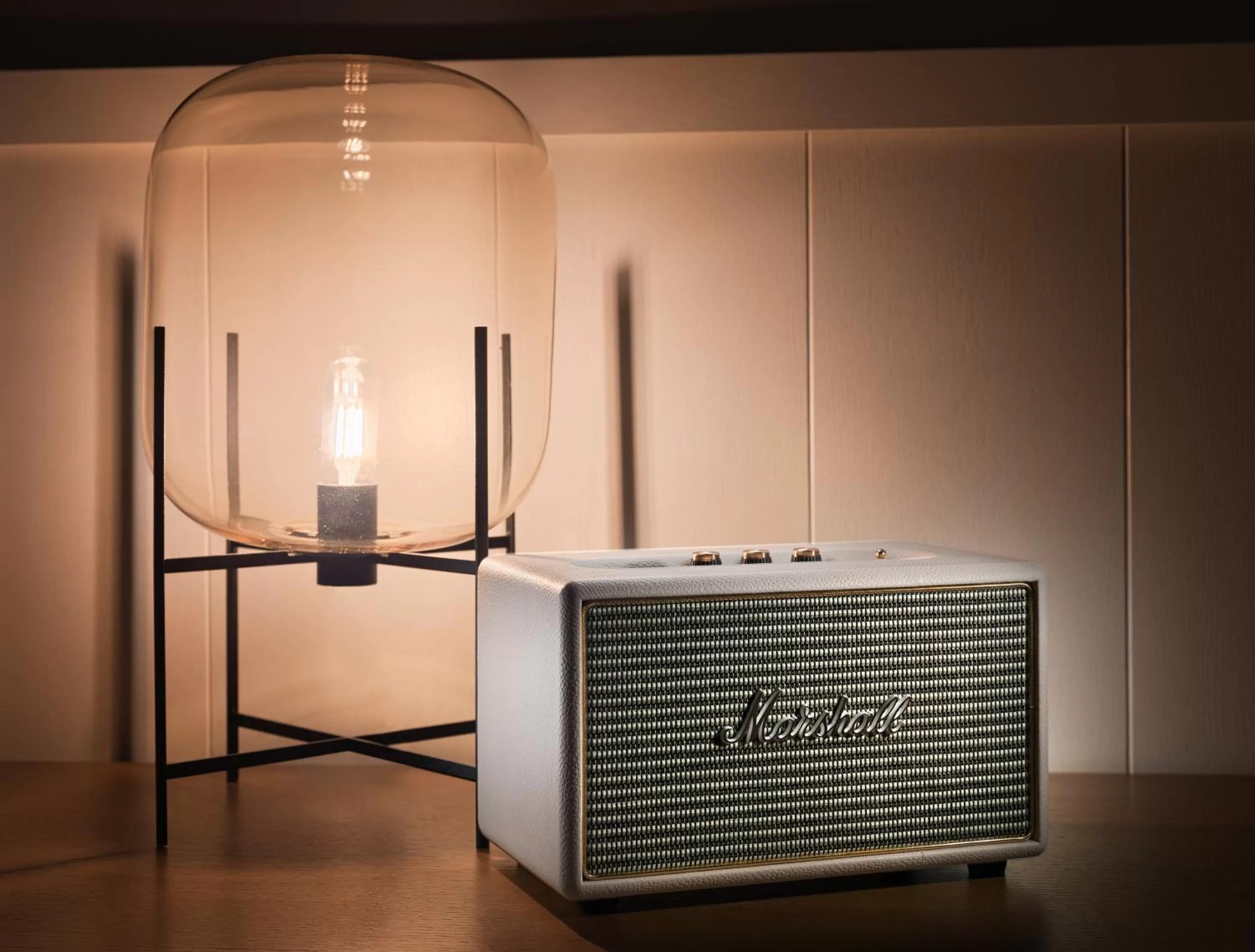 TV and multimedia in H10 Cubik 4* Sup