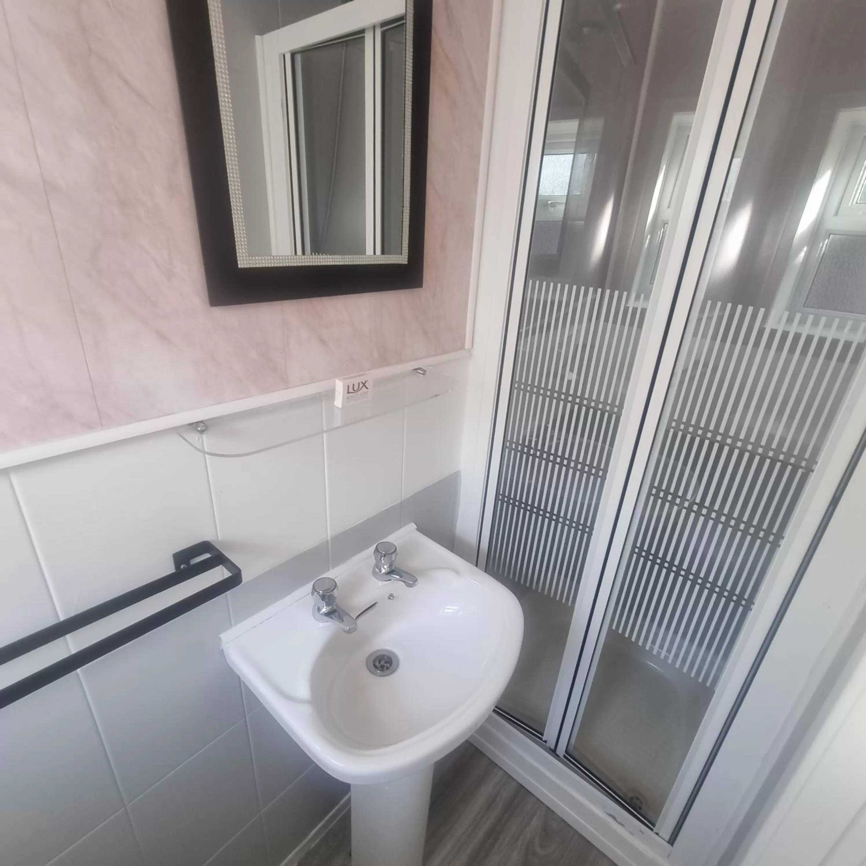 Palm Beach Hotel by the Sea