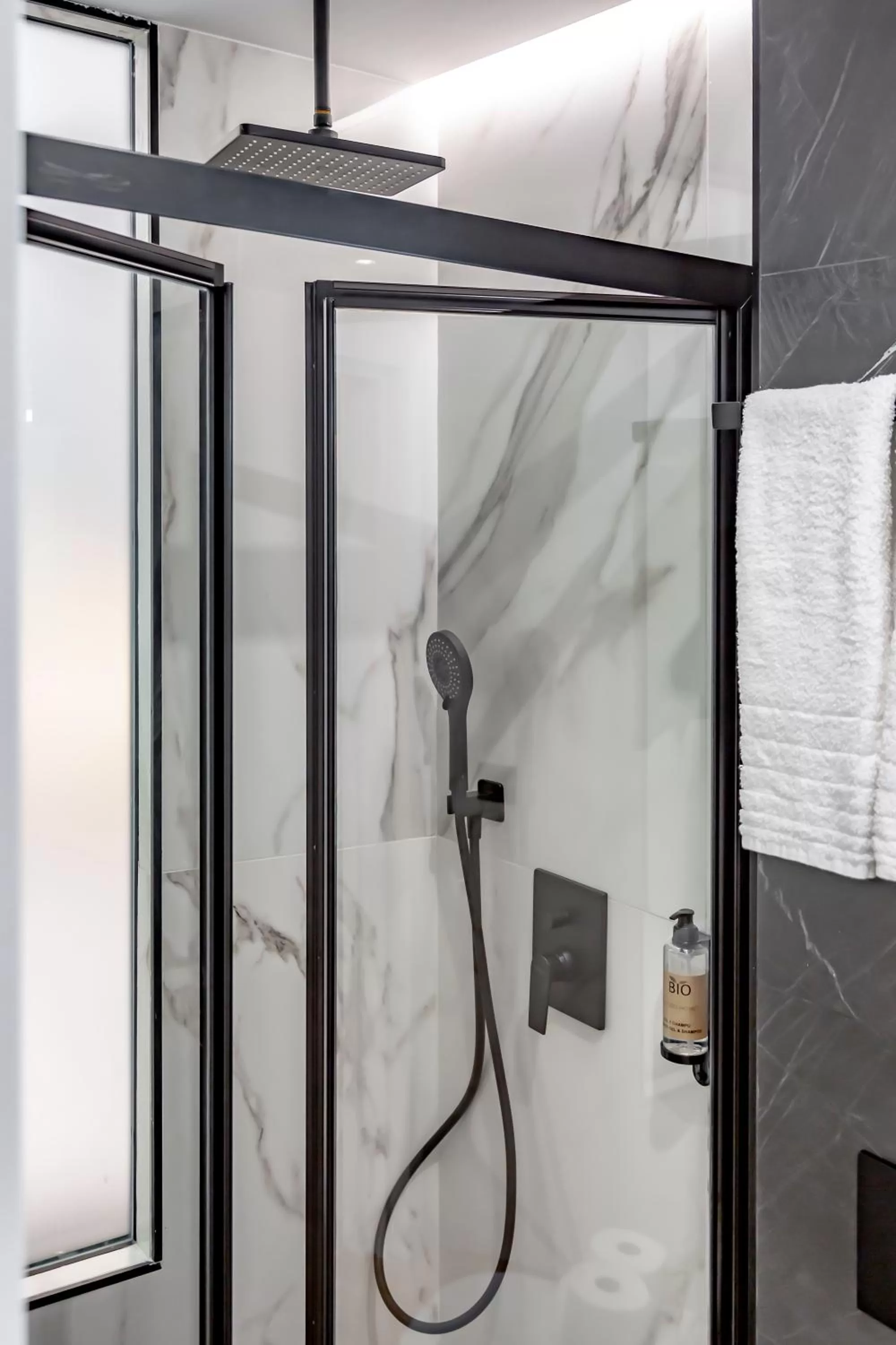 Deluxe Apartment in dobohomes - Montesa 20 Apartamentos