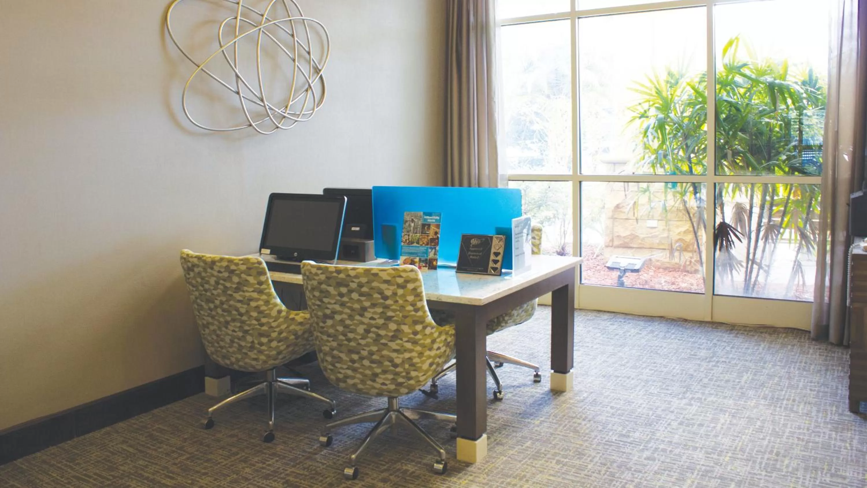 Other in Holiday Inn Hotel & Suites Tallahassee Conference Center North by IHG