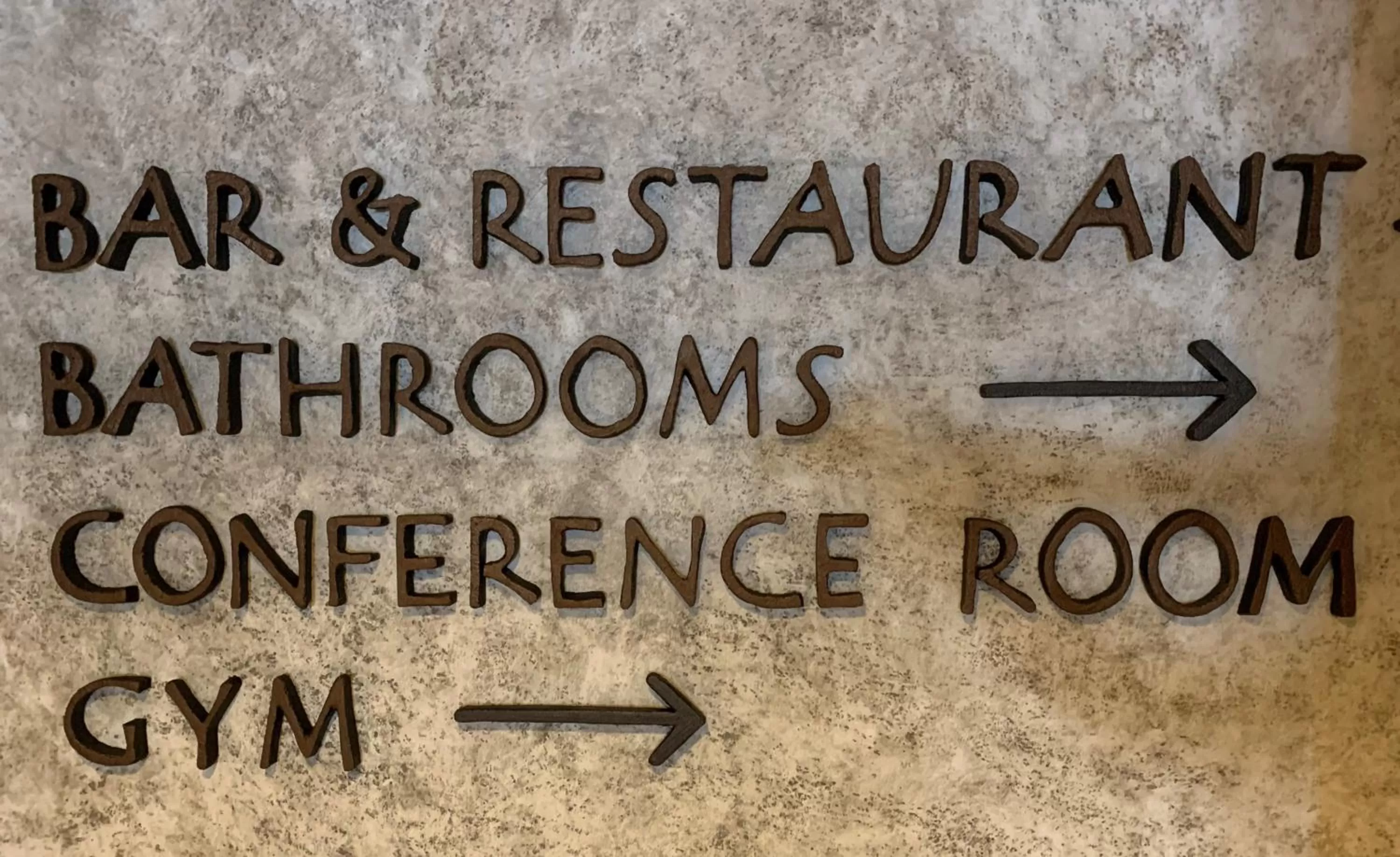 Other in Costa Bahia Hotel Paseo Caribe