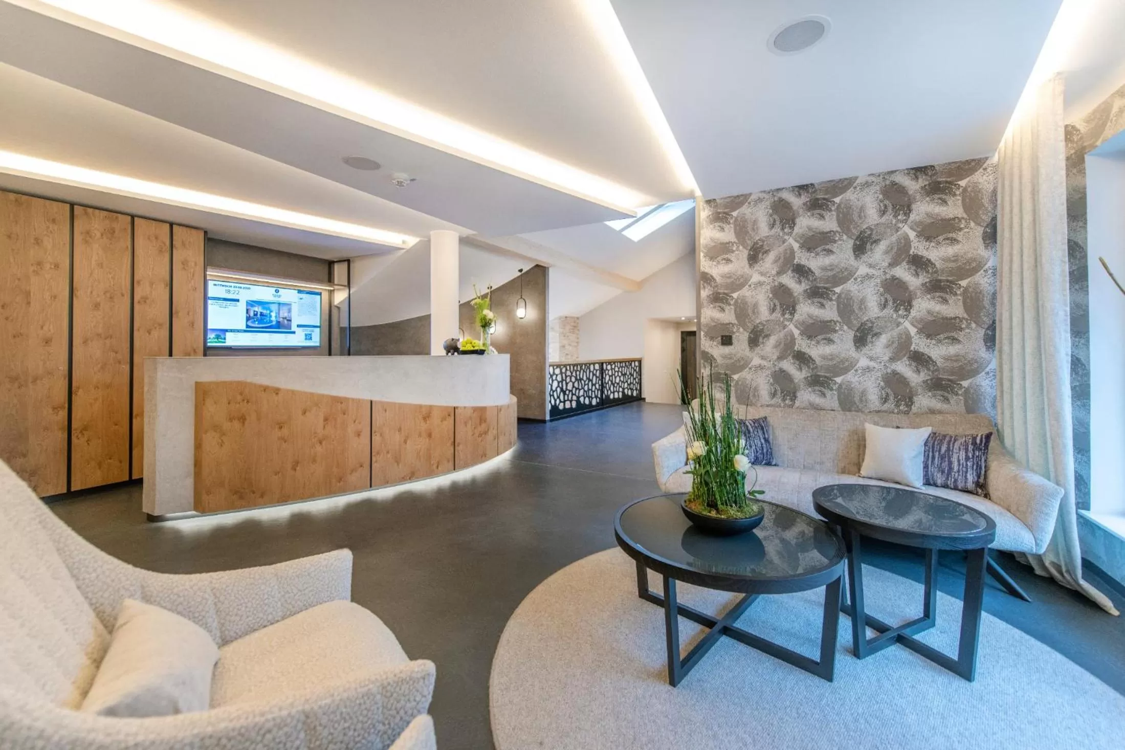 Other in Moselromantik Hotel Kessler Meyer