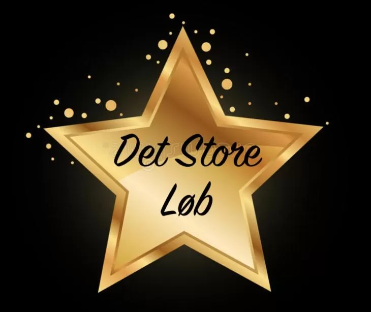 Logo/Certificate/Sign in Skuespiller Centralen