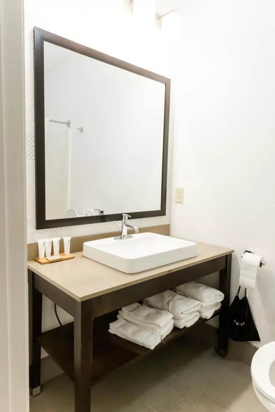 Country Inn & Suites by Radisson, Helen, GA