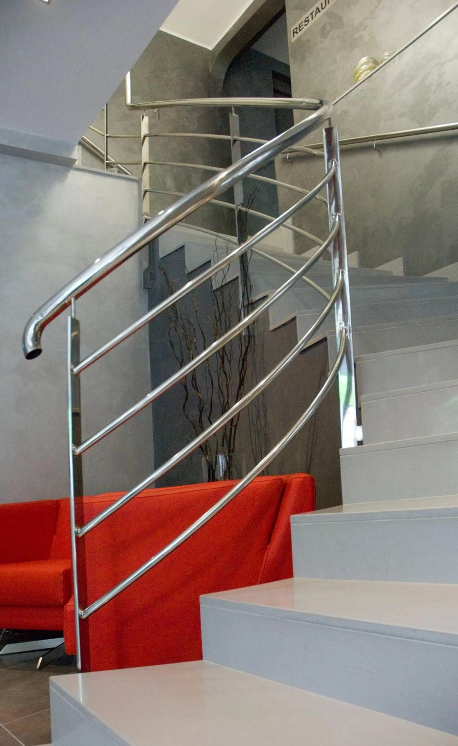 Other in Hotel Del Pui by Nexta