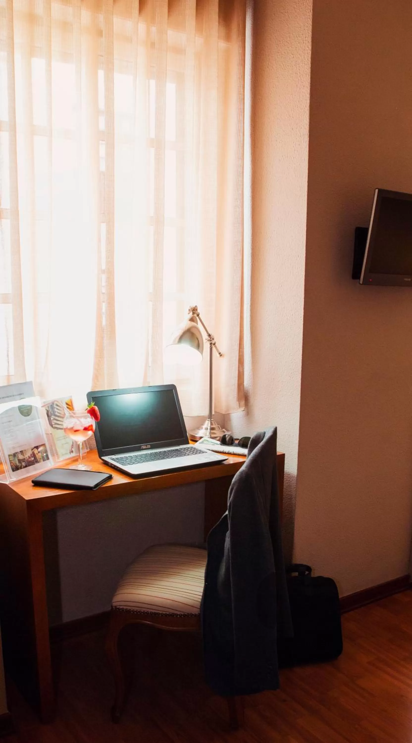 Hotel Império do Rei