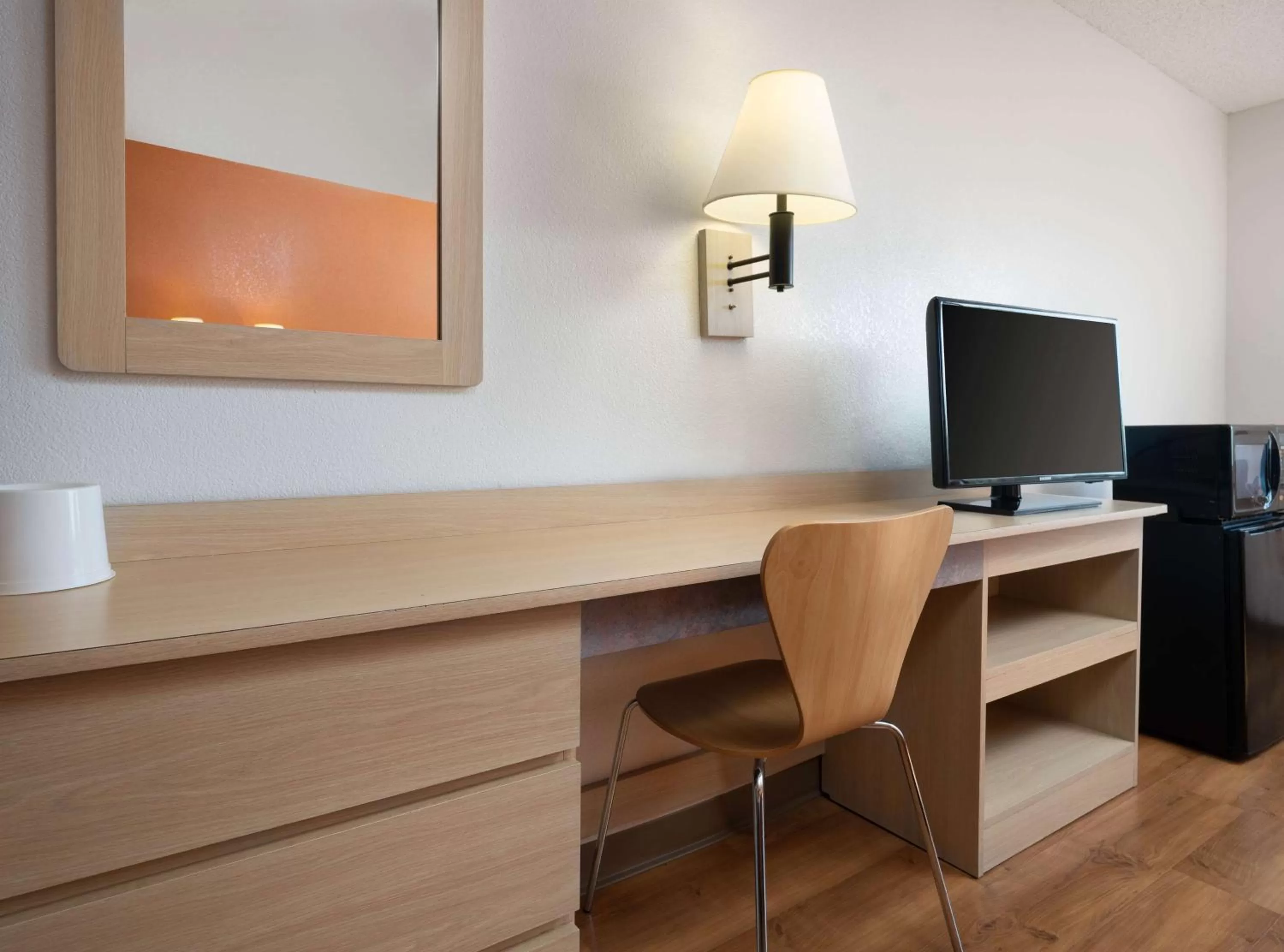 Other in Motel 6 San Simeon, CA - Hearst Castle Area