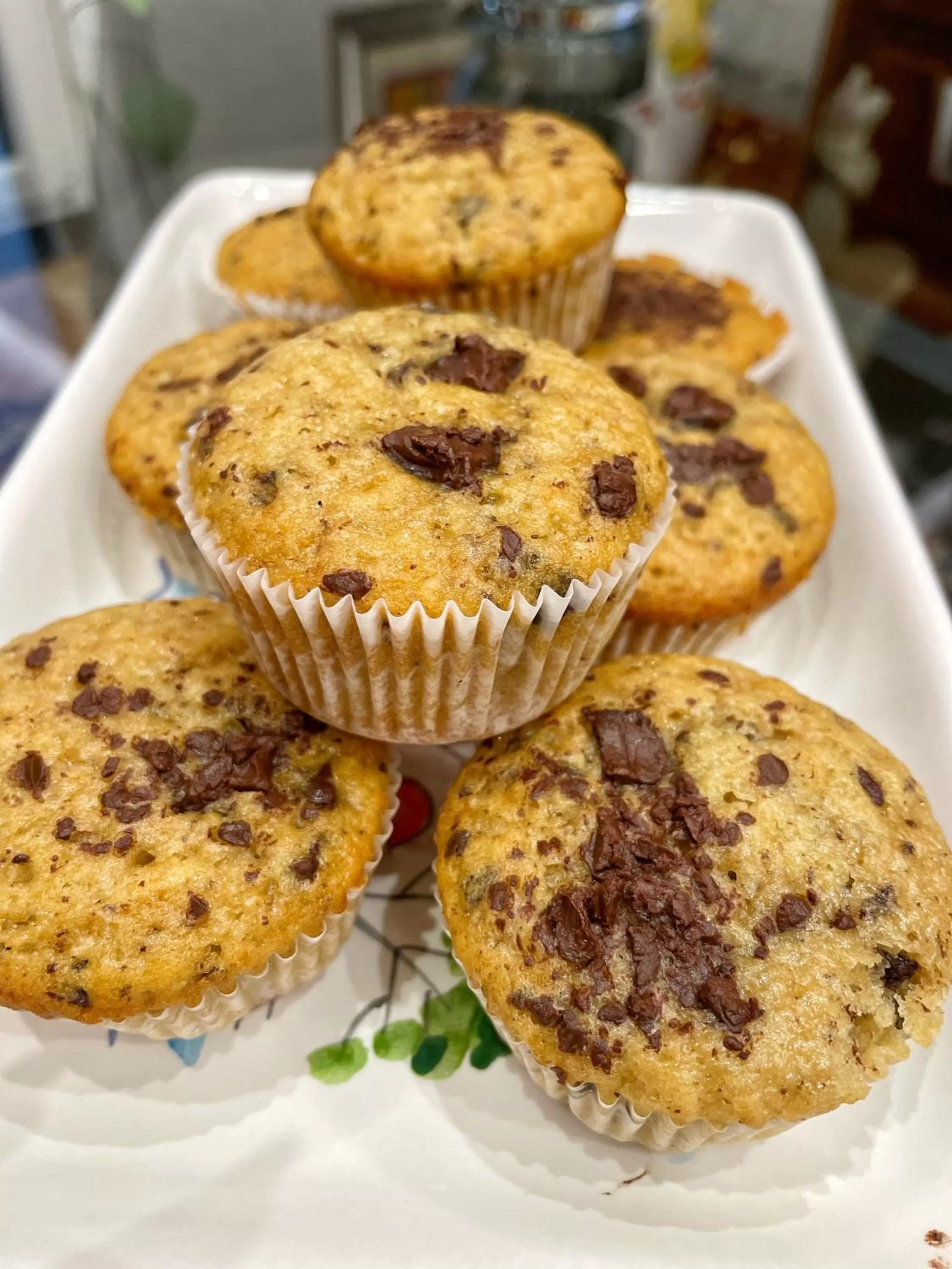 Food in B&B DieMme Amalfi Coast