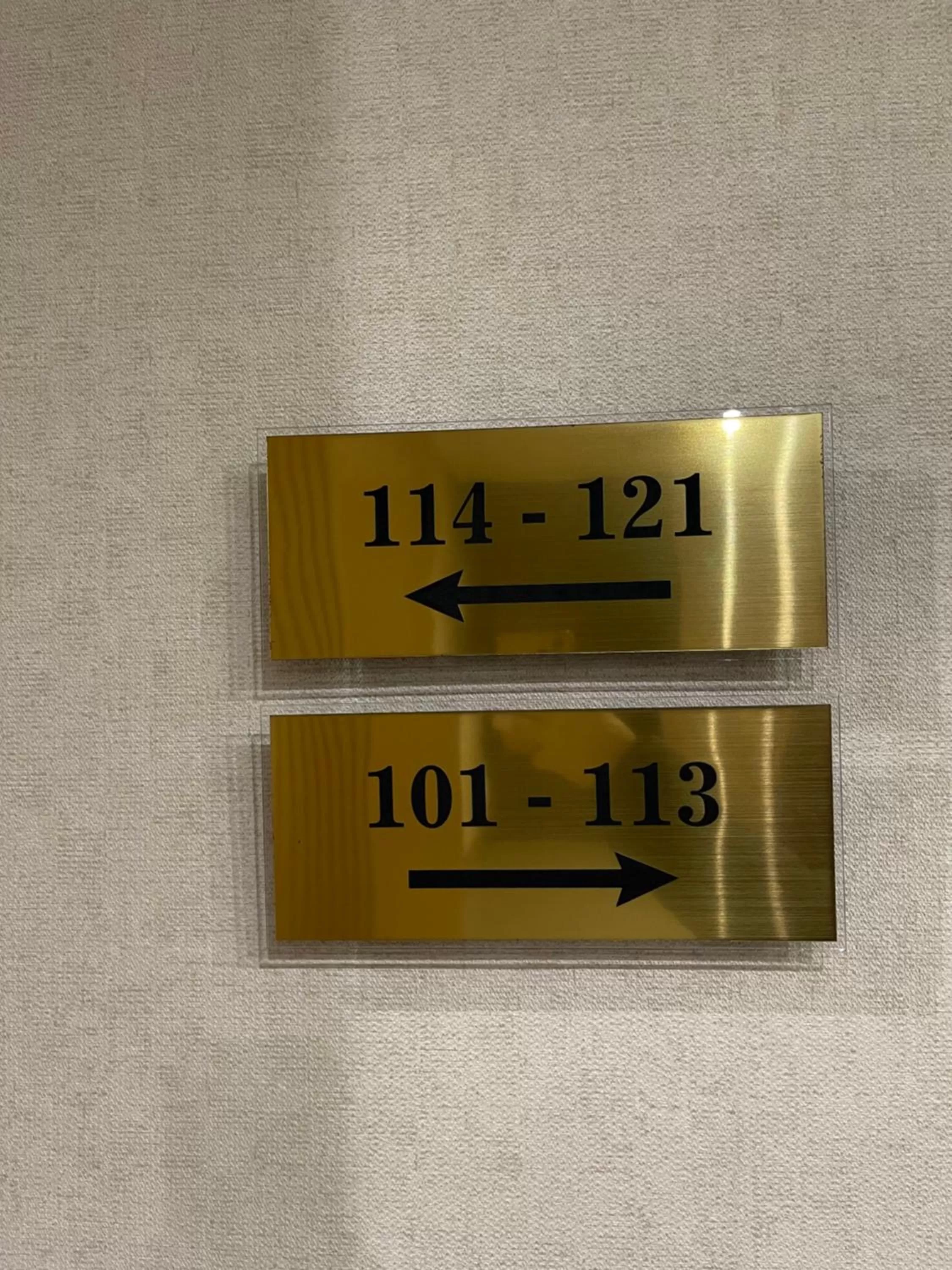 View (from property/room) in Deluxe Resort and SPA