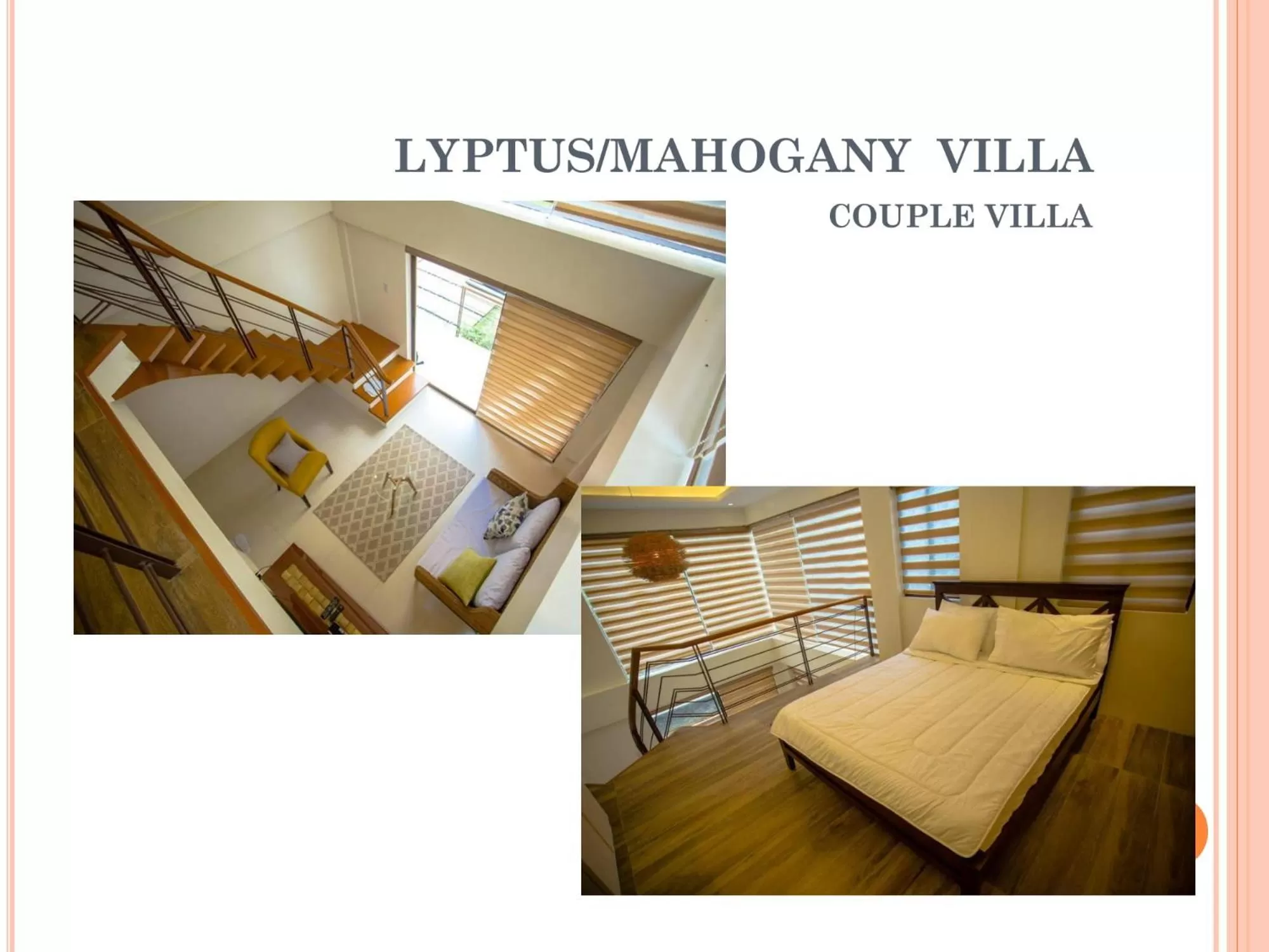 Property building, Bed in Estancia de lorenzo