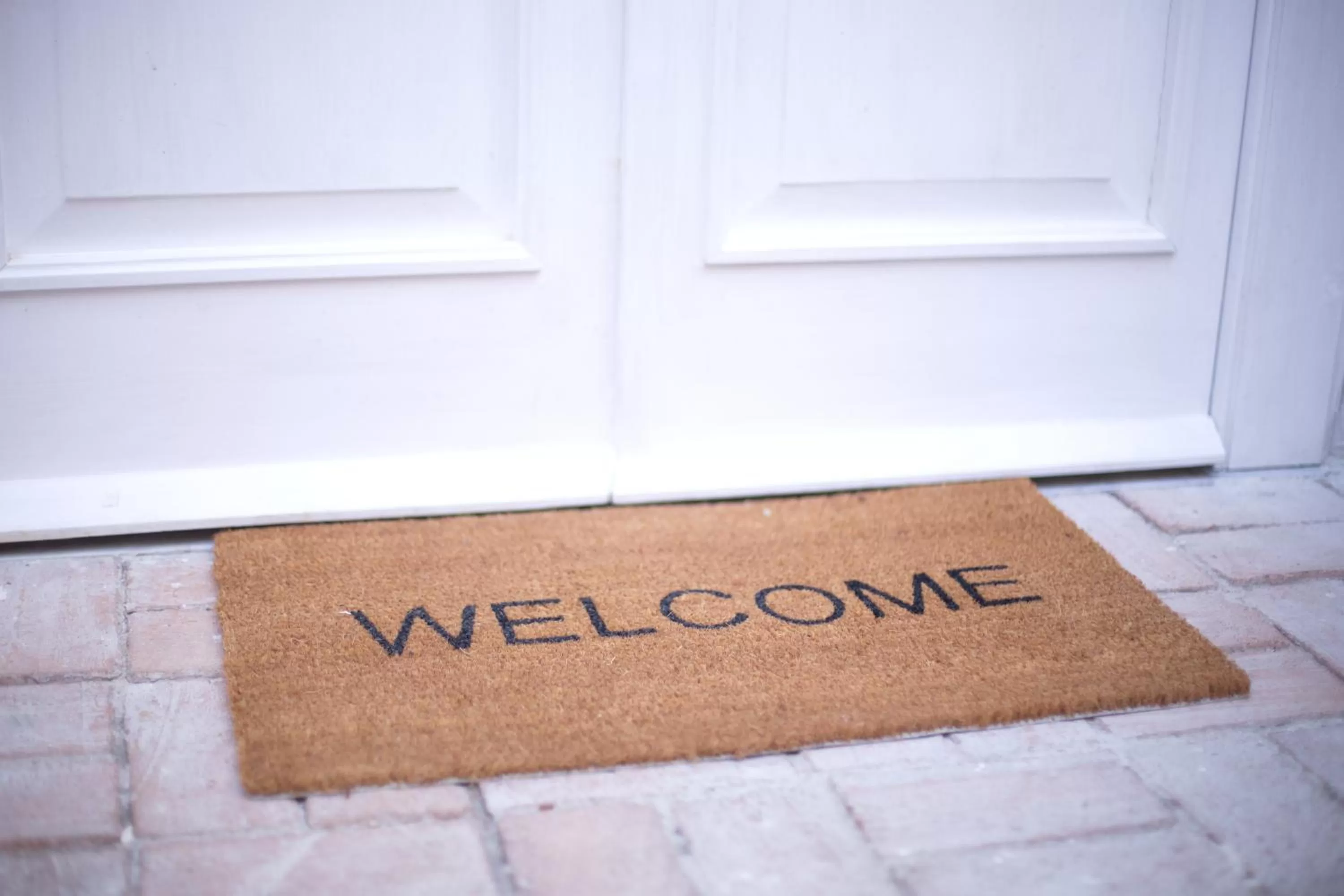 Lobby or reception in Borgo Vergini Garden B&B