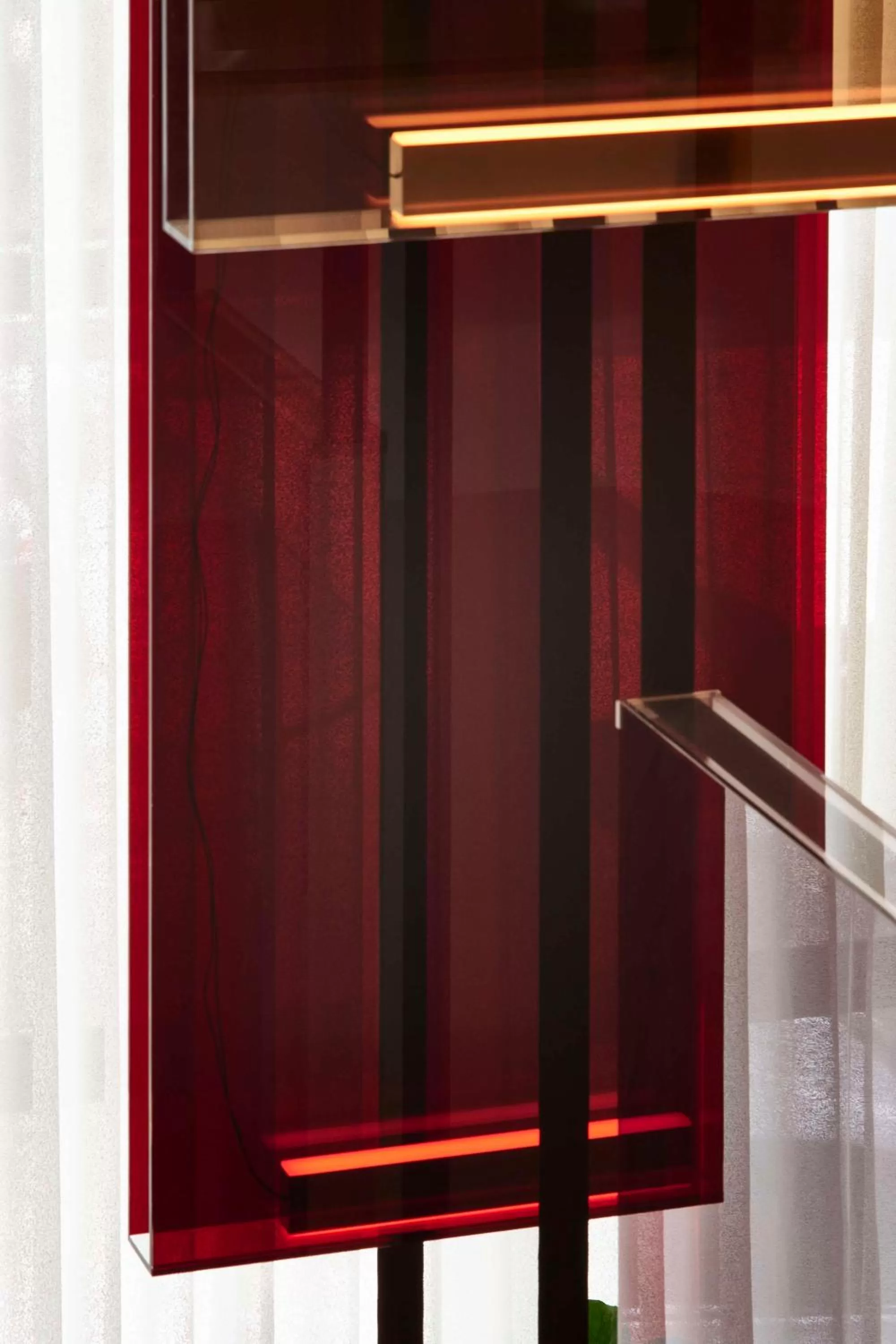 Other in Vogue Hotel Montreal Downtown, Curio Collection by Hilton