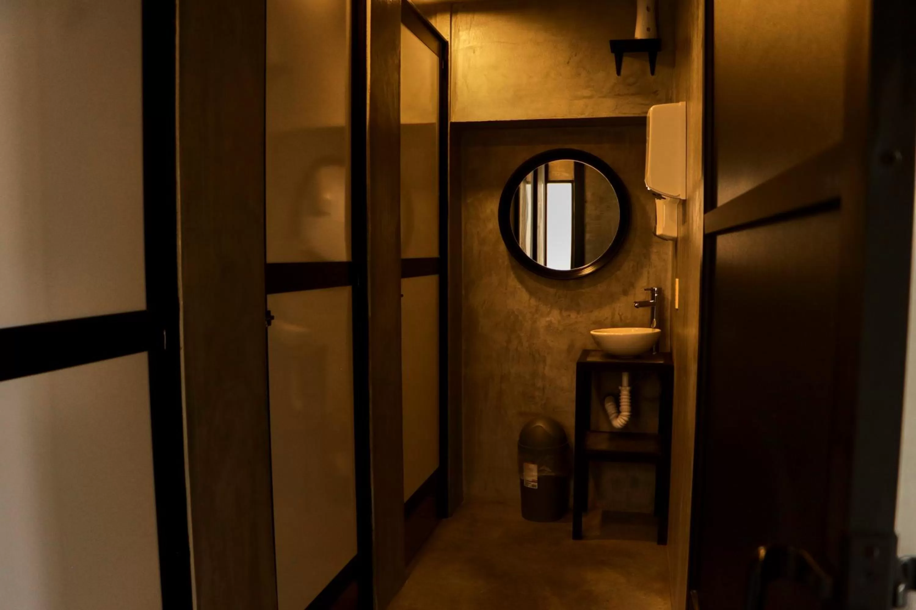 Casa Nomada Tuxtla Hotel - Hostal