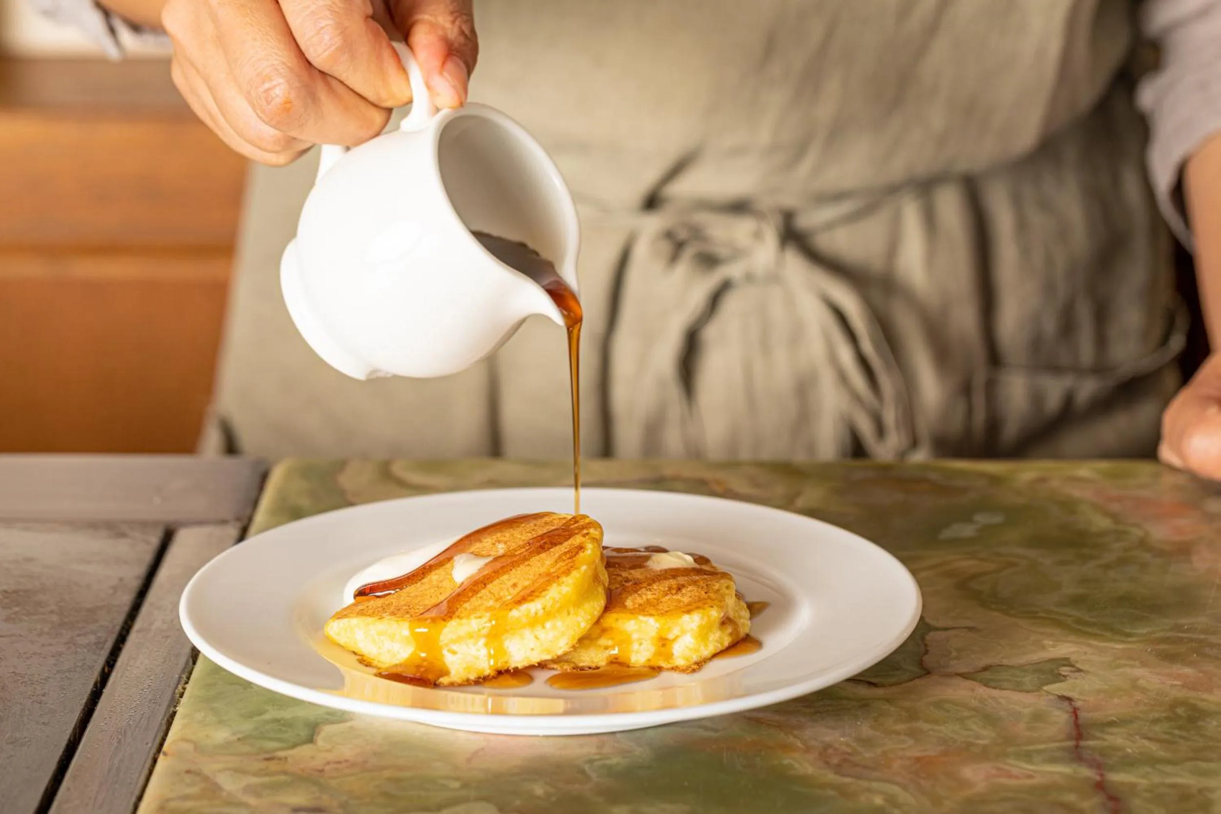 Gardenvilla Shirahama