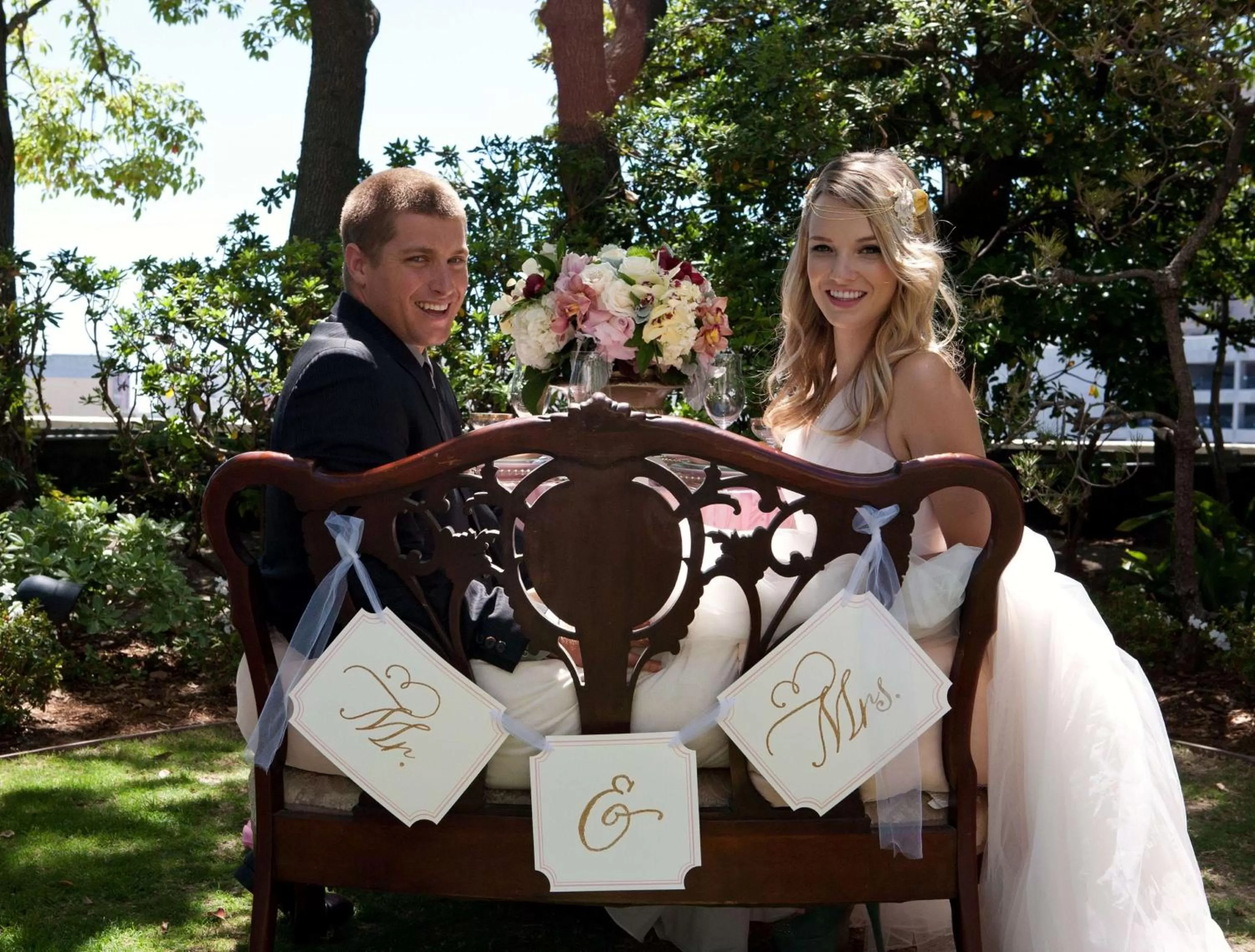 Meeting/conference room in Doubletree by Hilton Los Angeles Downtown
