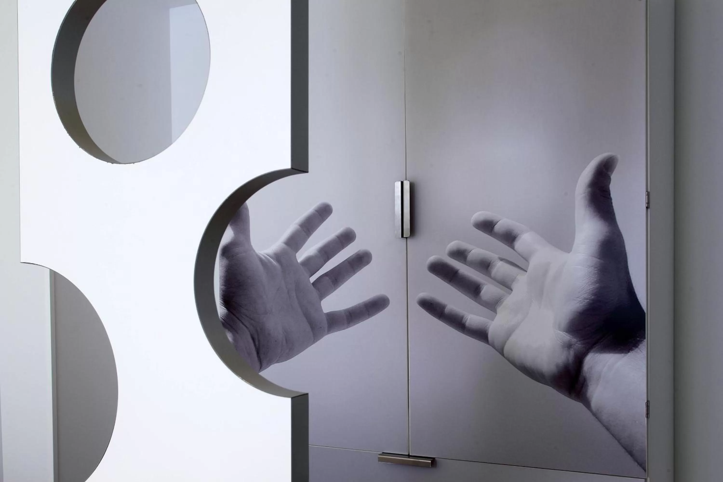 Other in Room Mate Pau, Barcelona