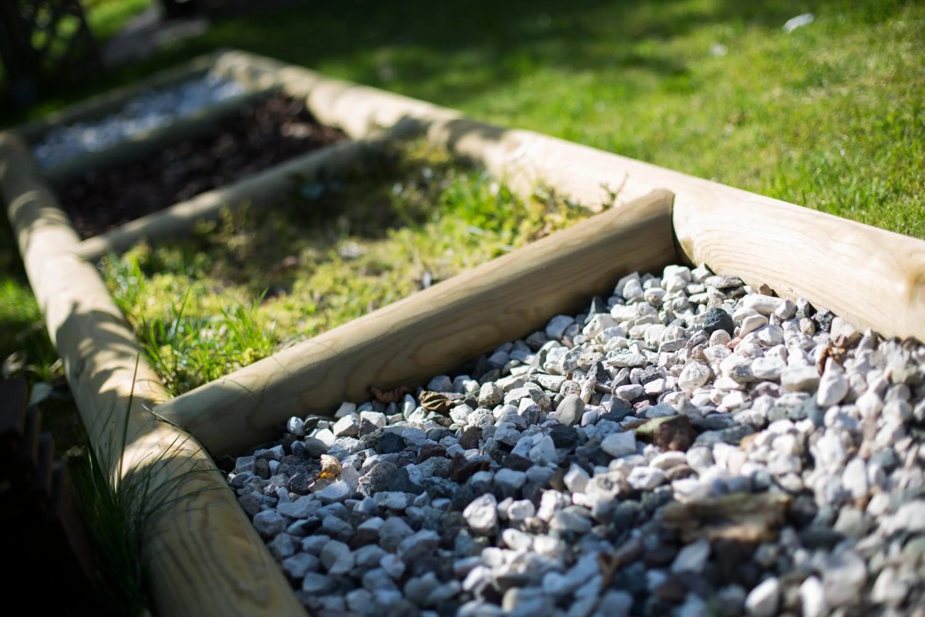 Property building in Olympic SPA Hotel - Adults Only