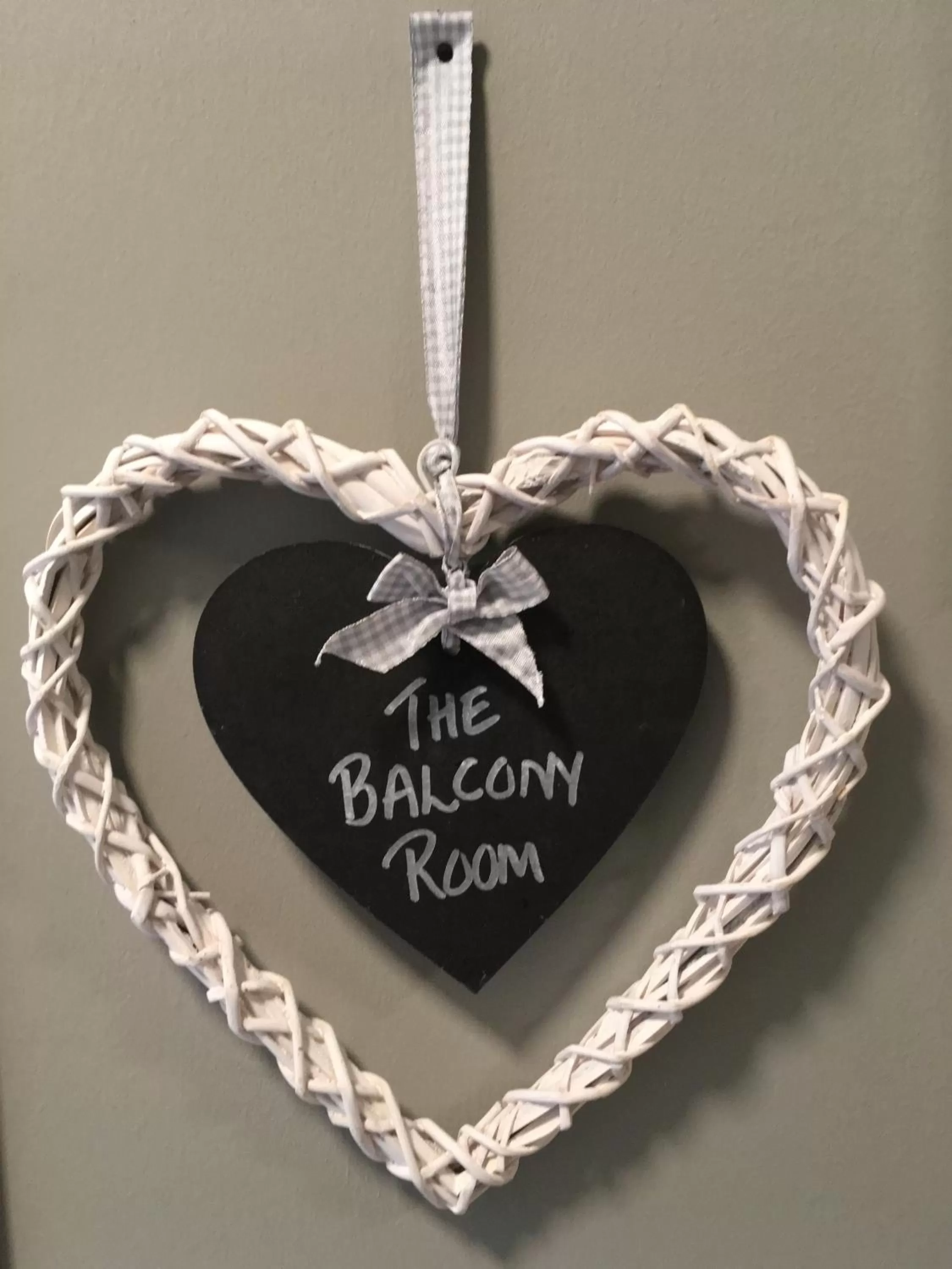 Decorative detail in Cafe-Restaurant & Hotel Saima