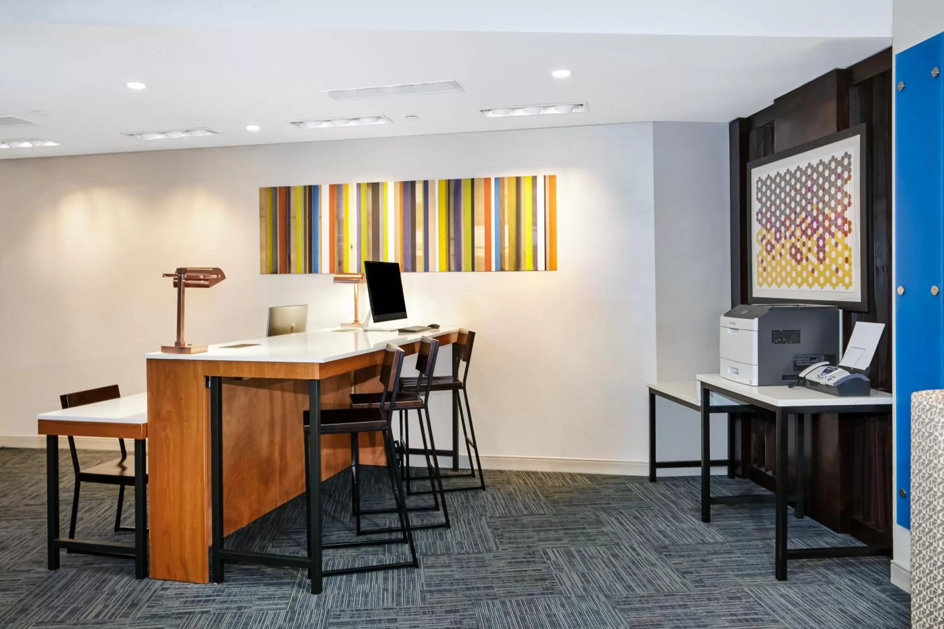 Other in Holiday Inn Express & Suites Chicago North Shore - Niles by IHG