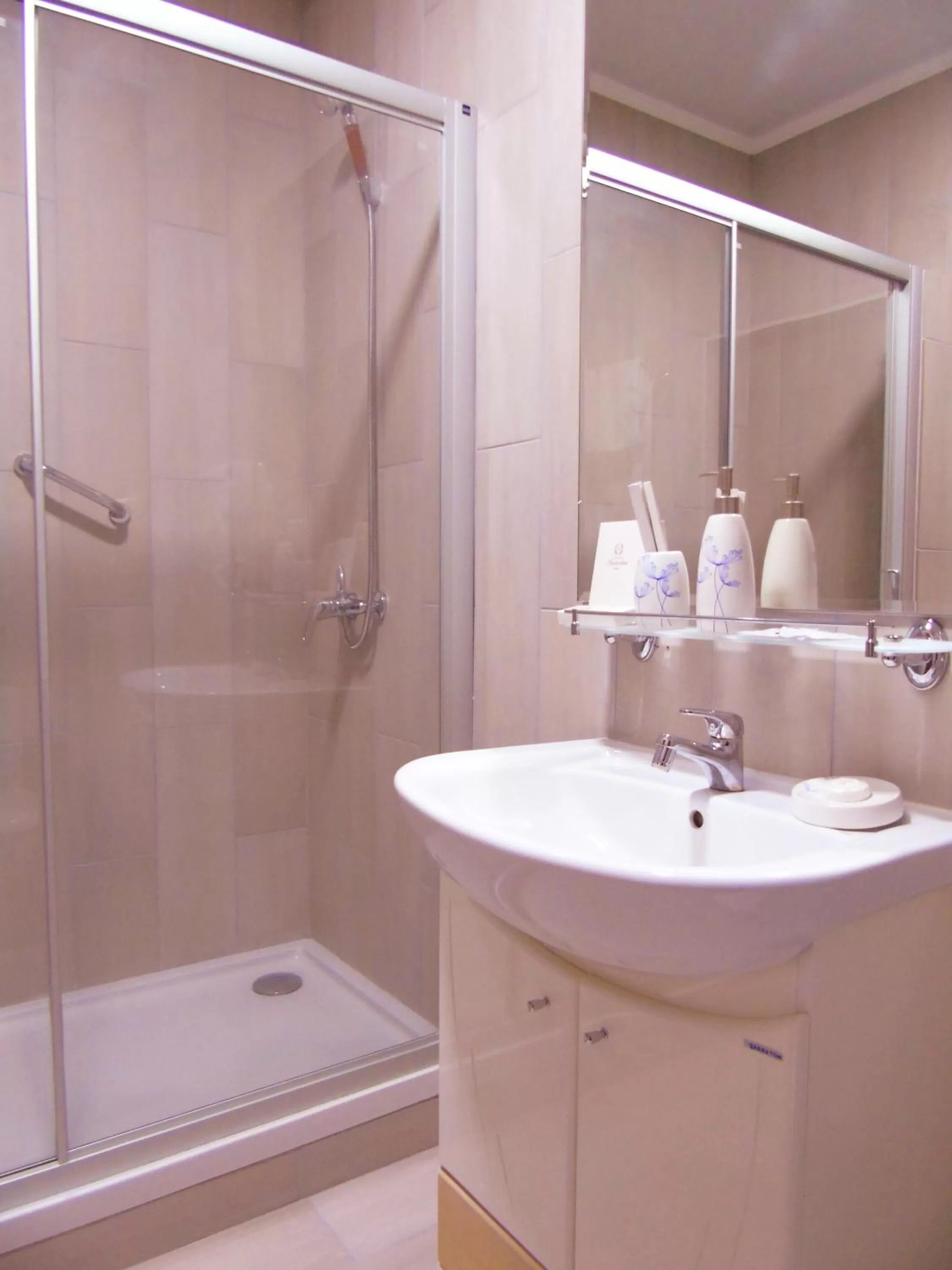 Other in Amsterdam Hotel Aktobe