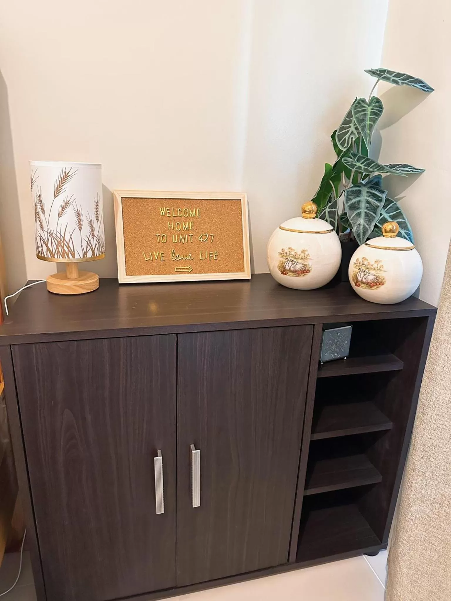 Luxury Suites at Brenthill Baguio City