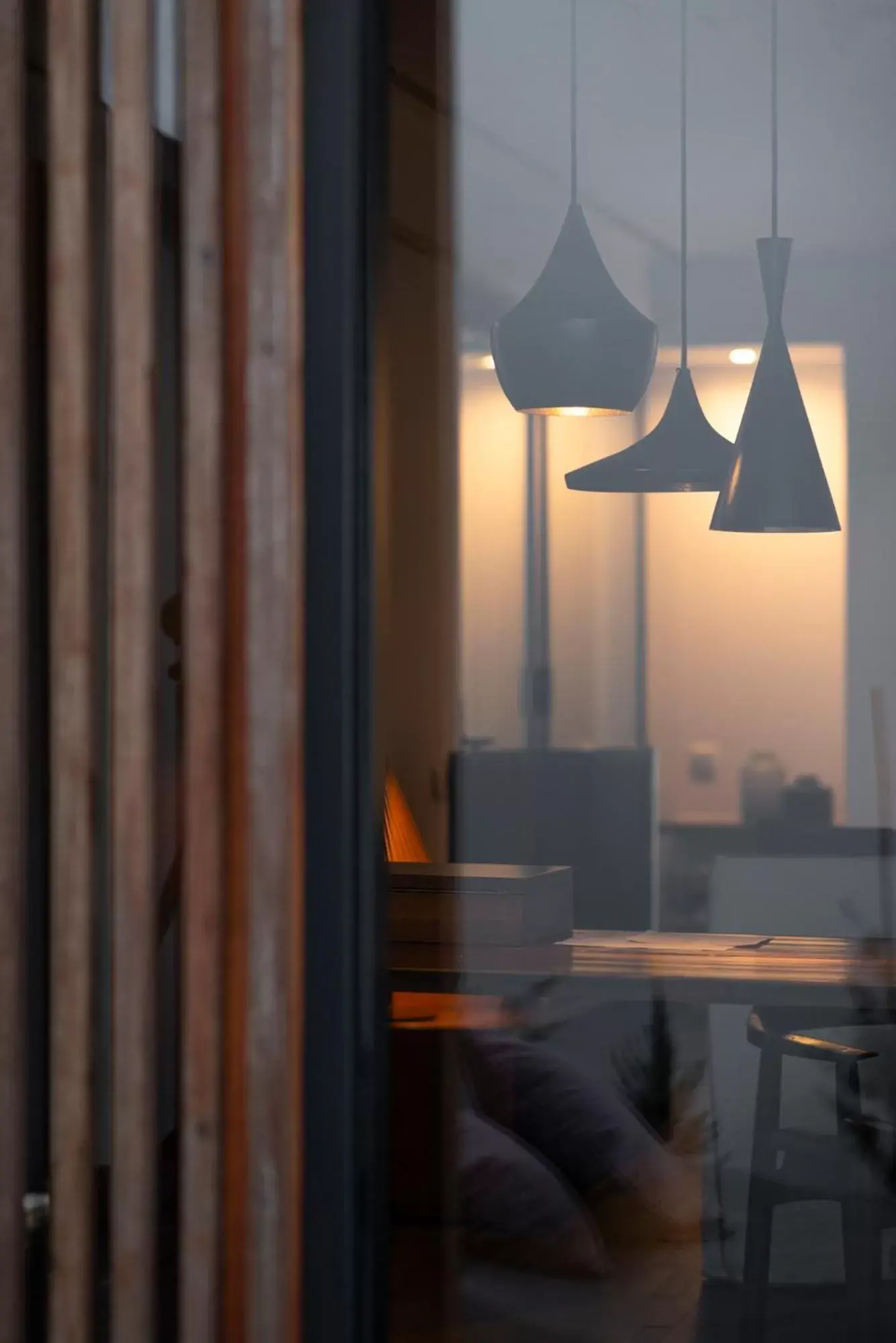 L’AND View Suite 1 quarto in L'AND Vineyards L’AND View Suite 1 quarto in L'AND Vineyards