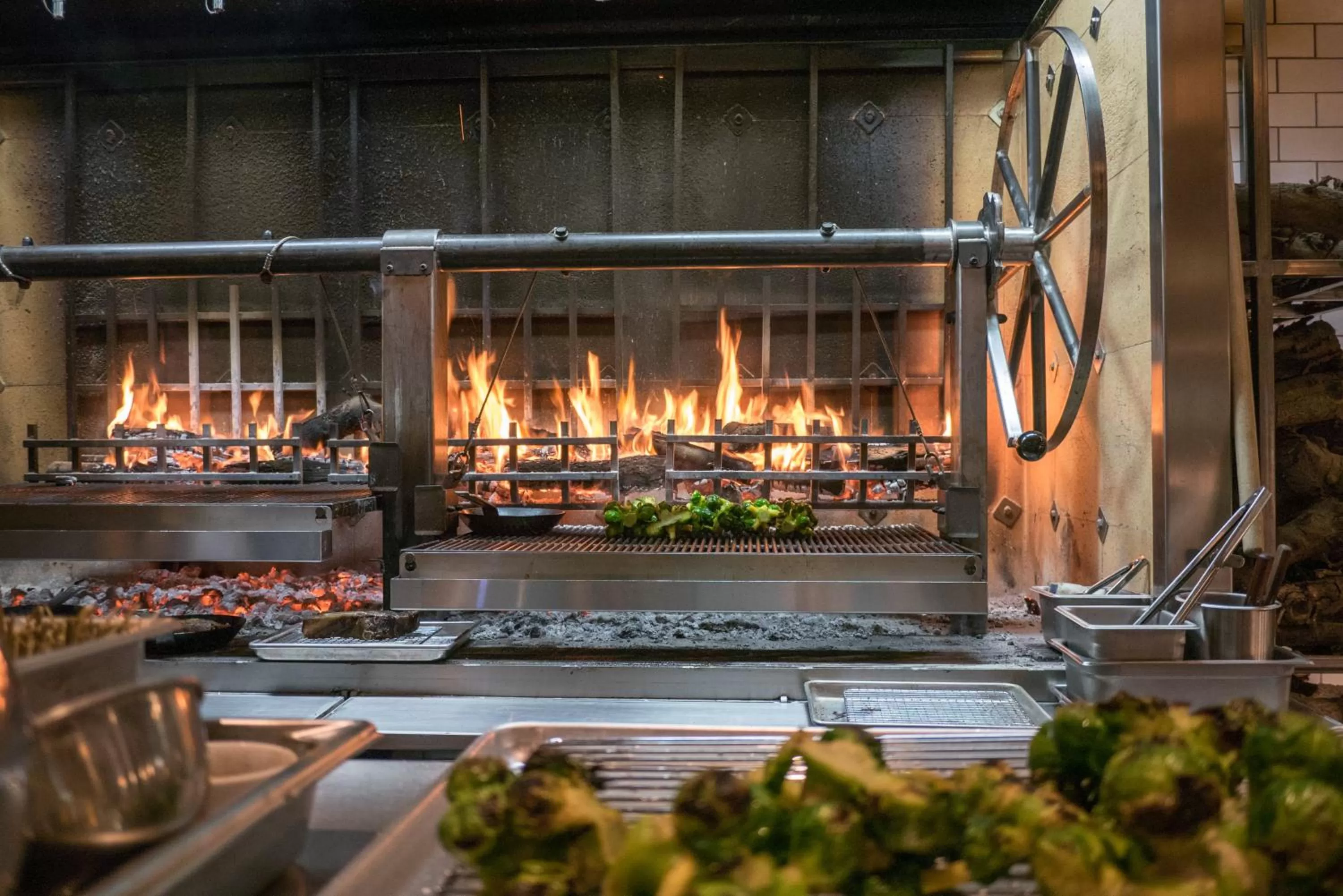 Hotel Theodore Seattle Downtown, Tapestry by Hilton