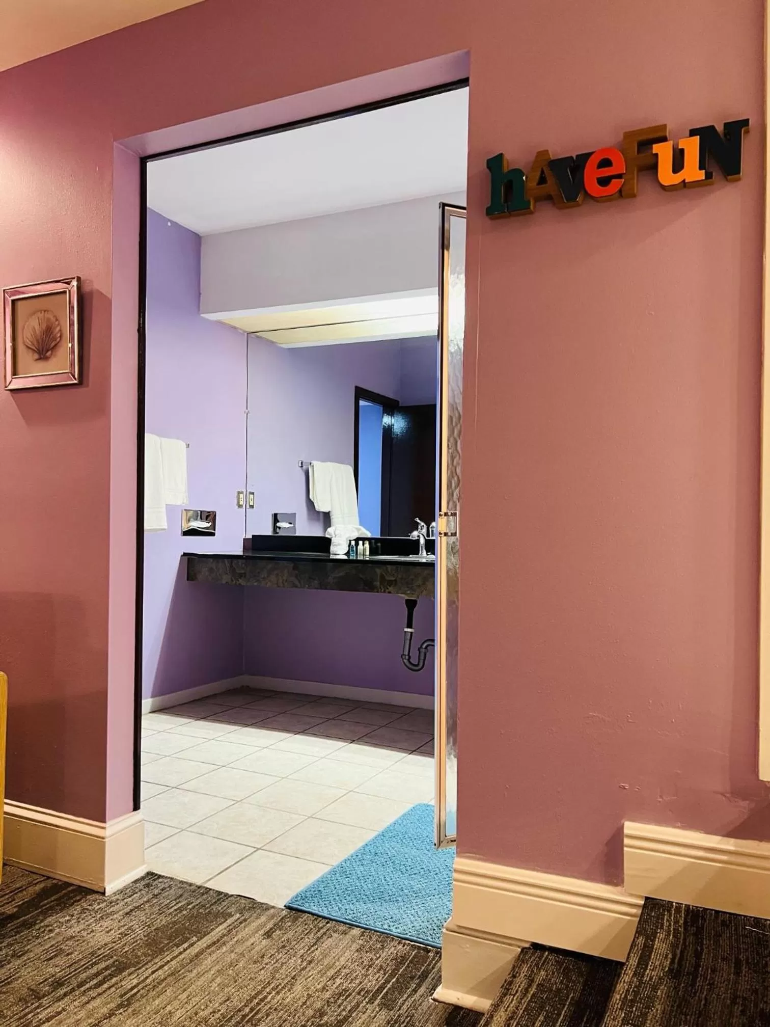 Shower in Inn of the Dove - Romantic Luxury Suites with Jacuzzi & Seasonal Fireplace at Harrisburg-Hershey-Philadelphia, PA