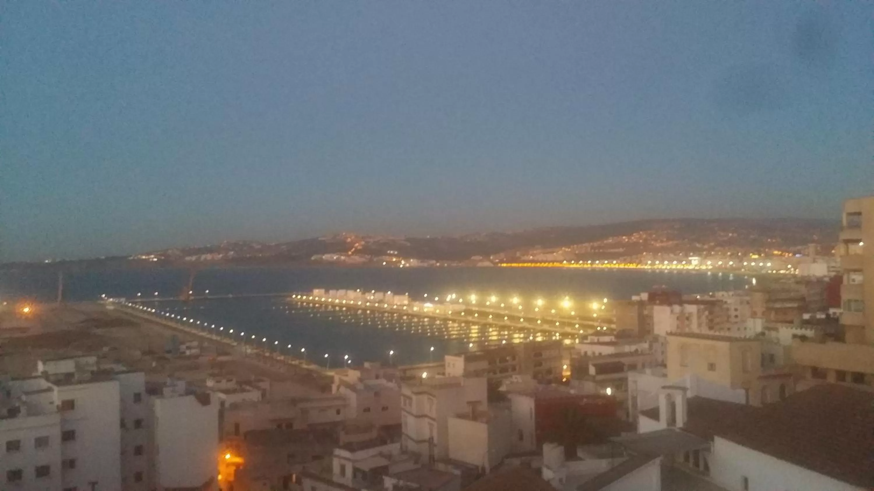 Hotel Le Gardenia (ex Lutetia)