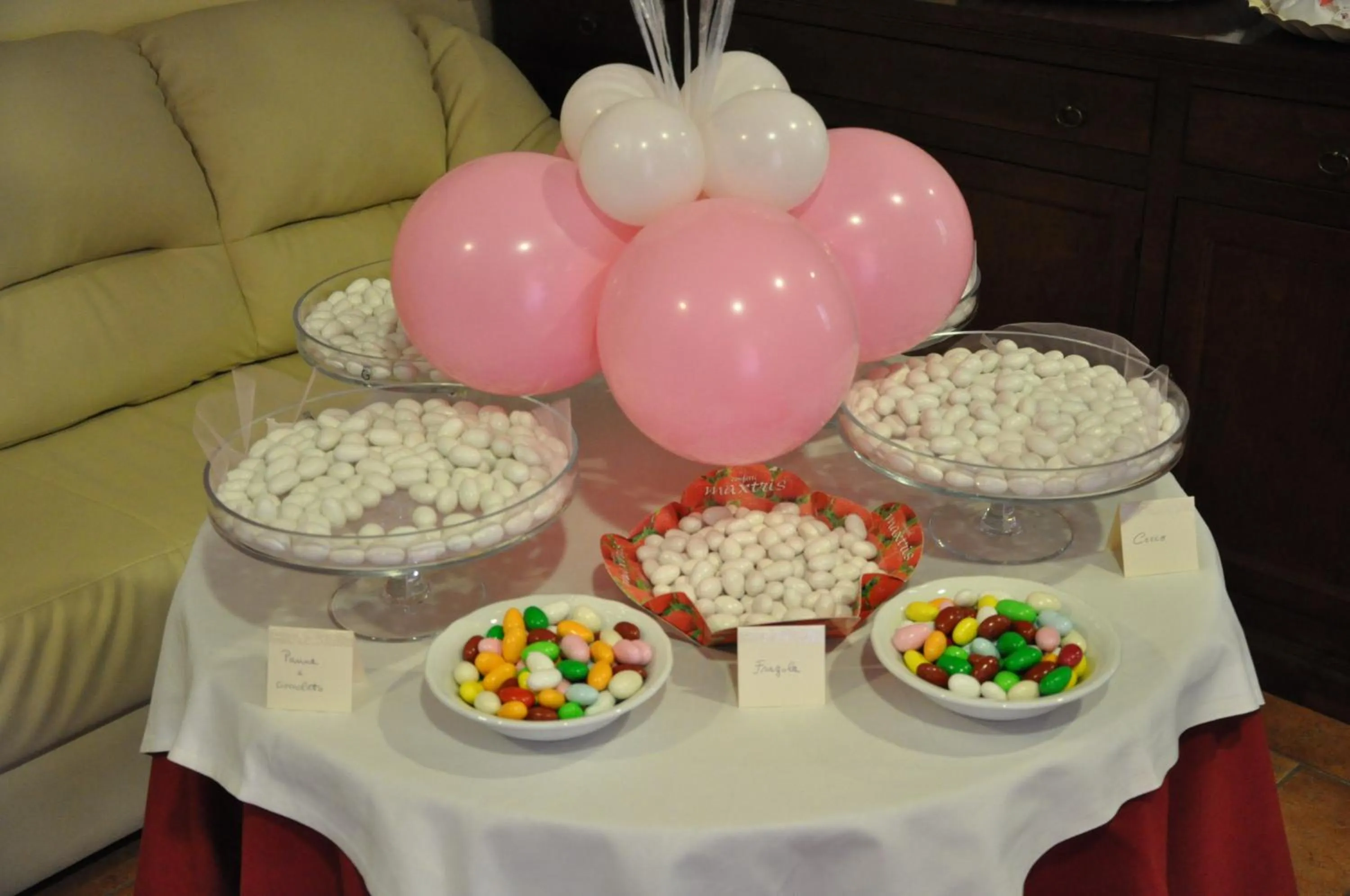 Food in Impero Hotel Beauty & Spa - Bike Hotel