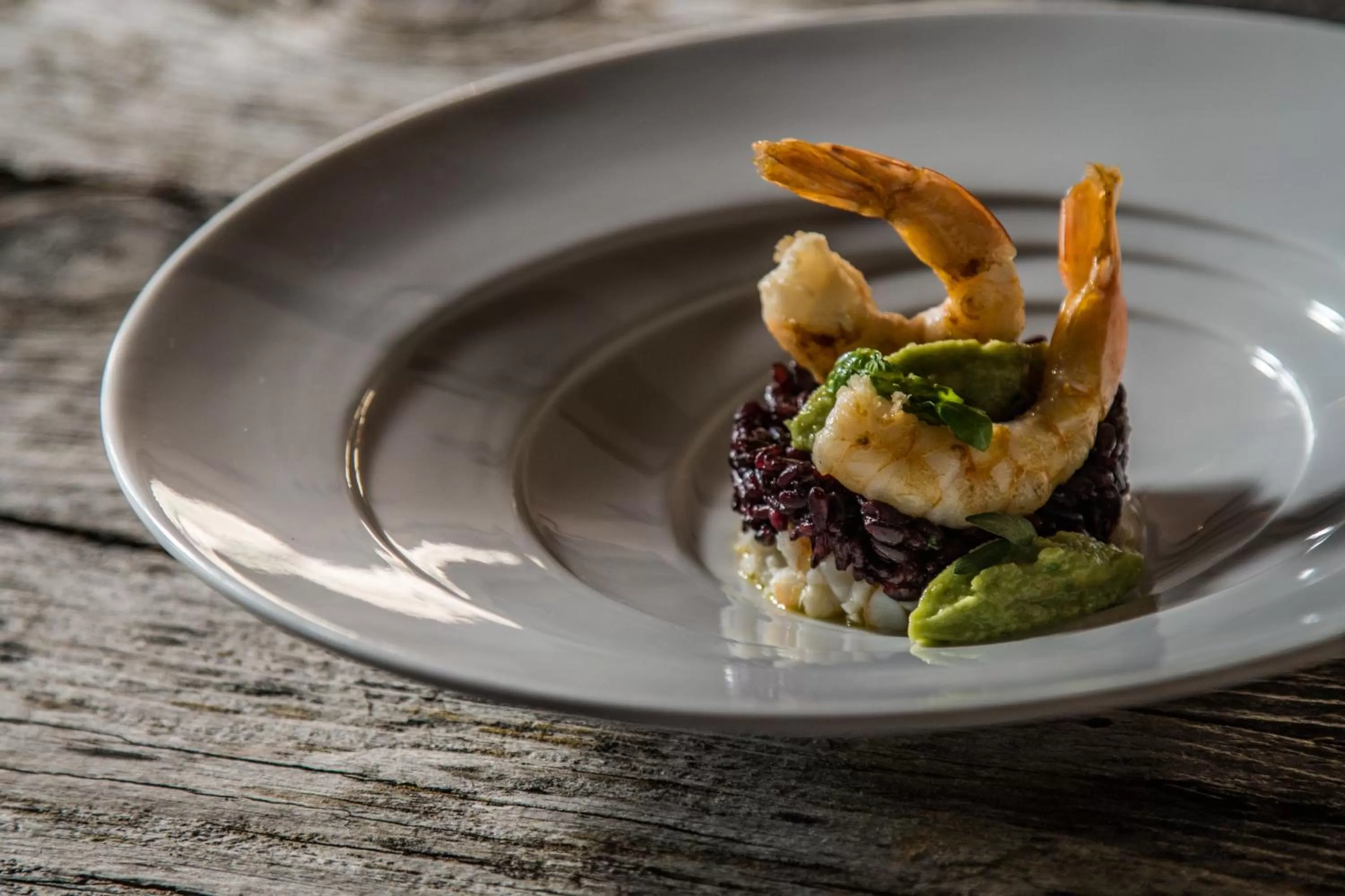 Restaurant/places to eat, Food in Waldhotel Fletschhorn Saas-Fee