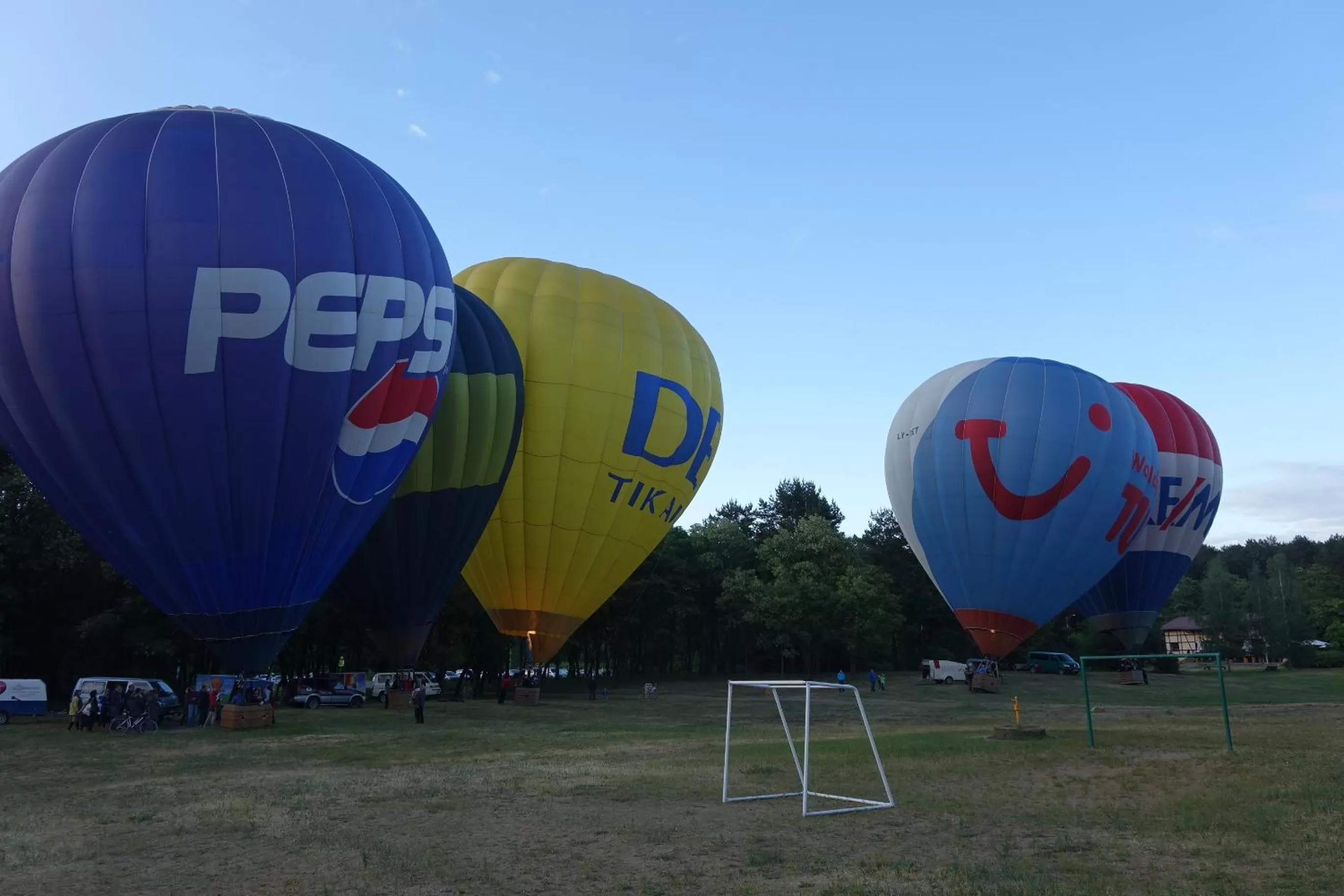 Other in Park Villa Hotel