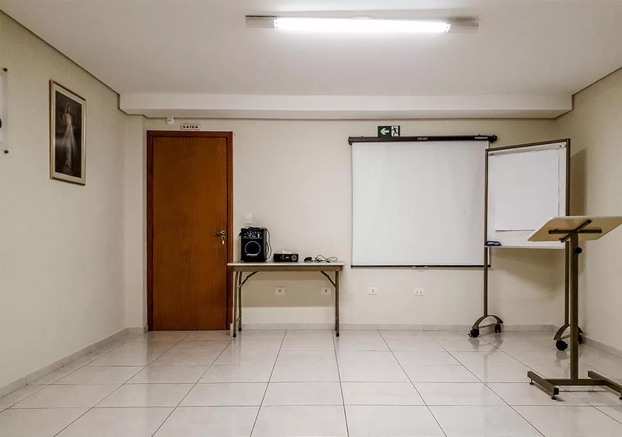 Kitchen/Kitchenette in Alkimia Hotel