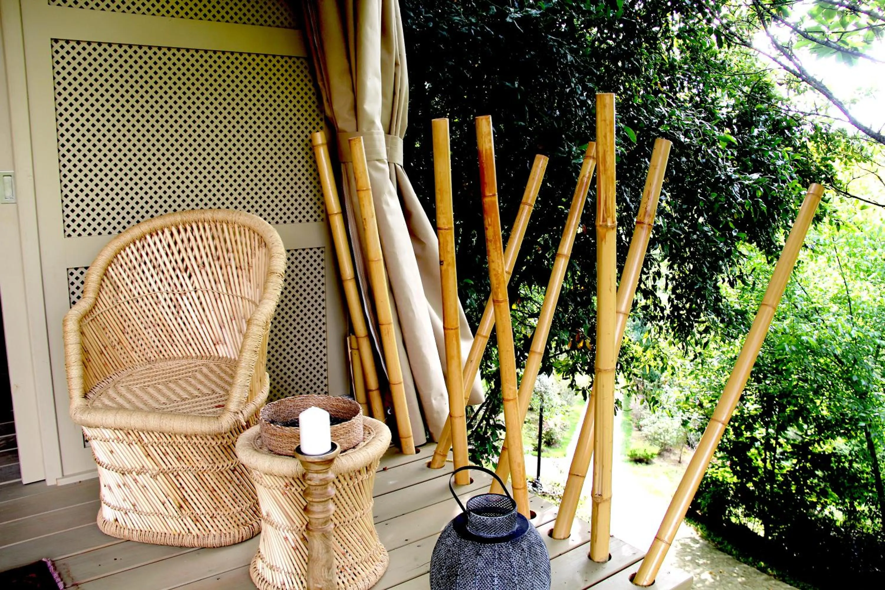 Spa and wellness centre/facilities in Carmo's Boutique Hotel - Small Luxury Hotels of the World