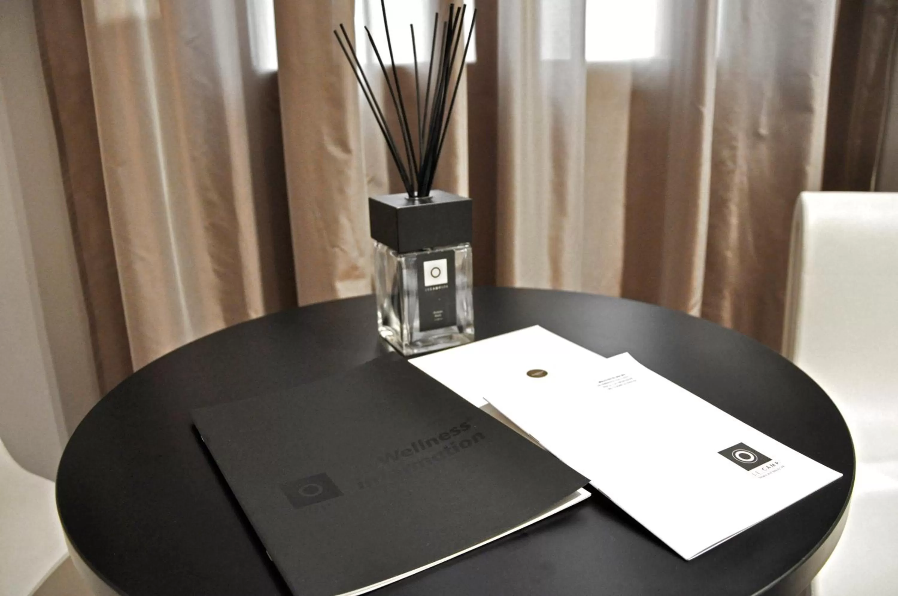 Other in Le Camp Suite & Spa