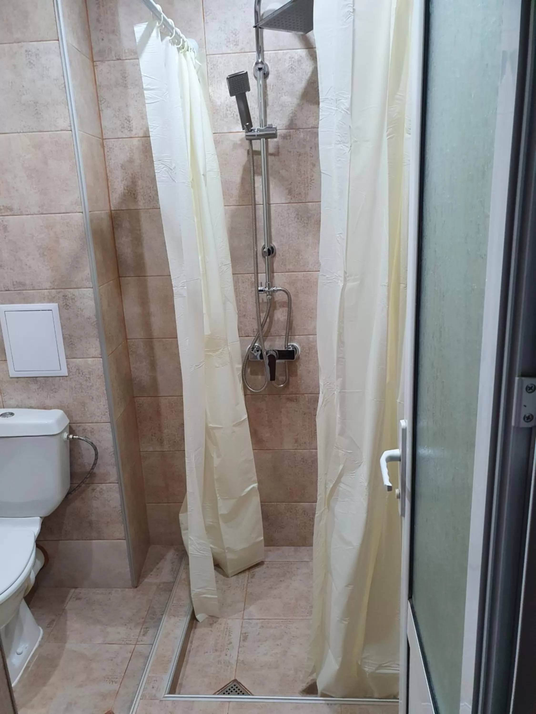 Family Hotel Lazuren Briag