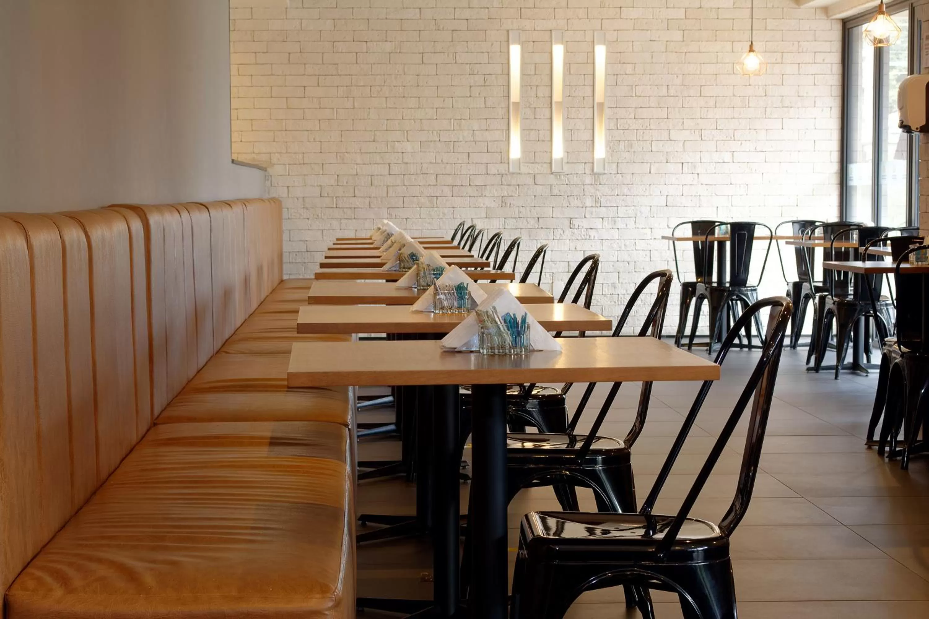 Golden Tower Express Berrini by Fênix Hotéis