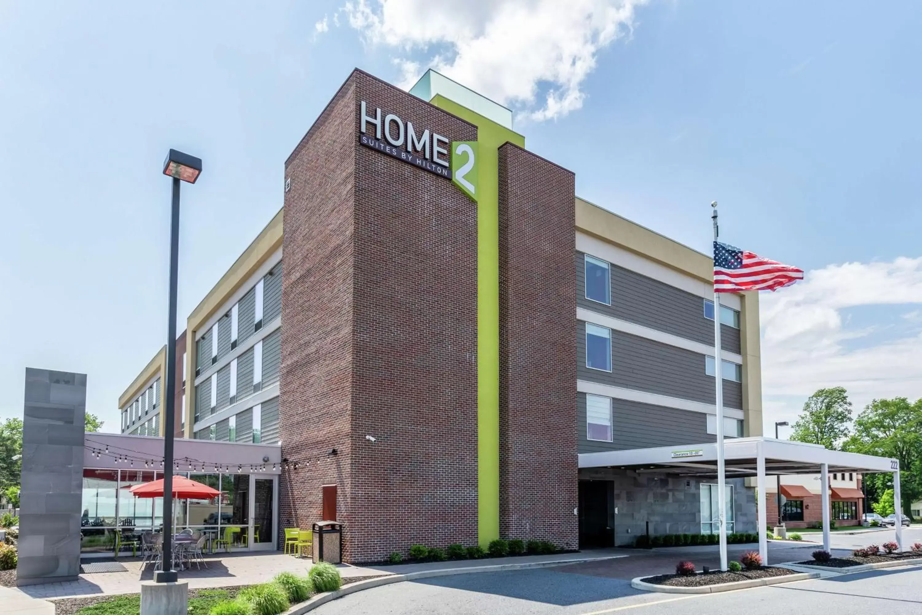 Home2 Suites Dover Home2 Suites Dover