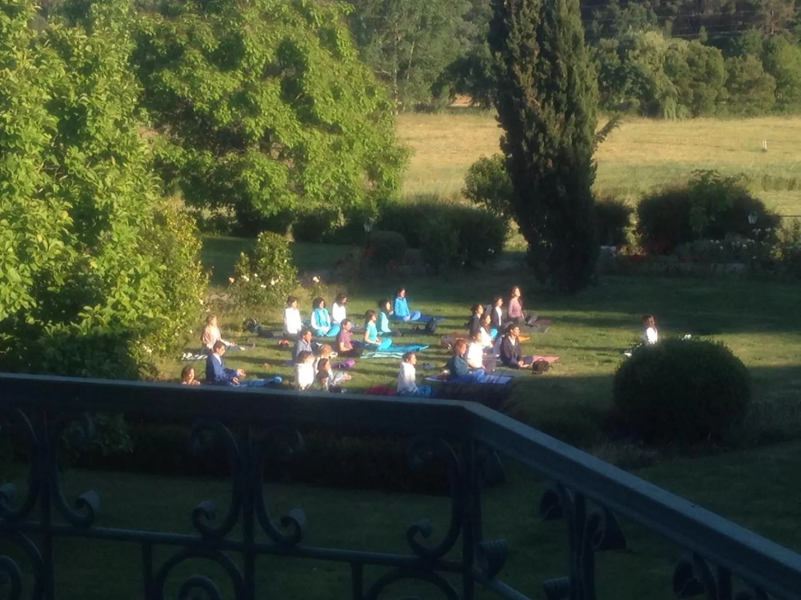 Day in Montebelo Principe Perfeito Viseu Garden Hotel