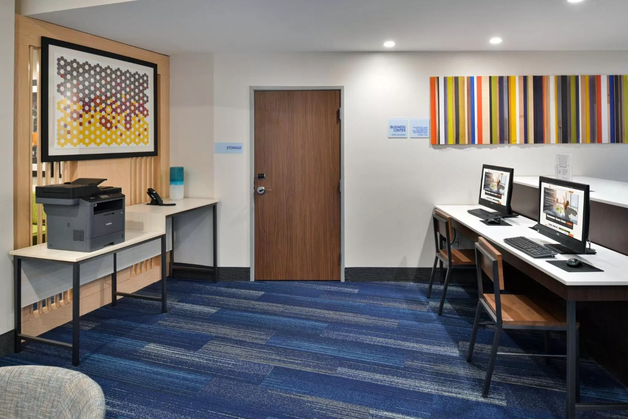 Other in Holiday Inn Express Orlando - South Park by IHG