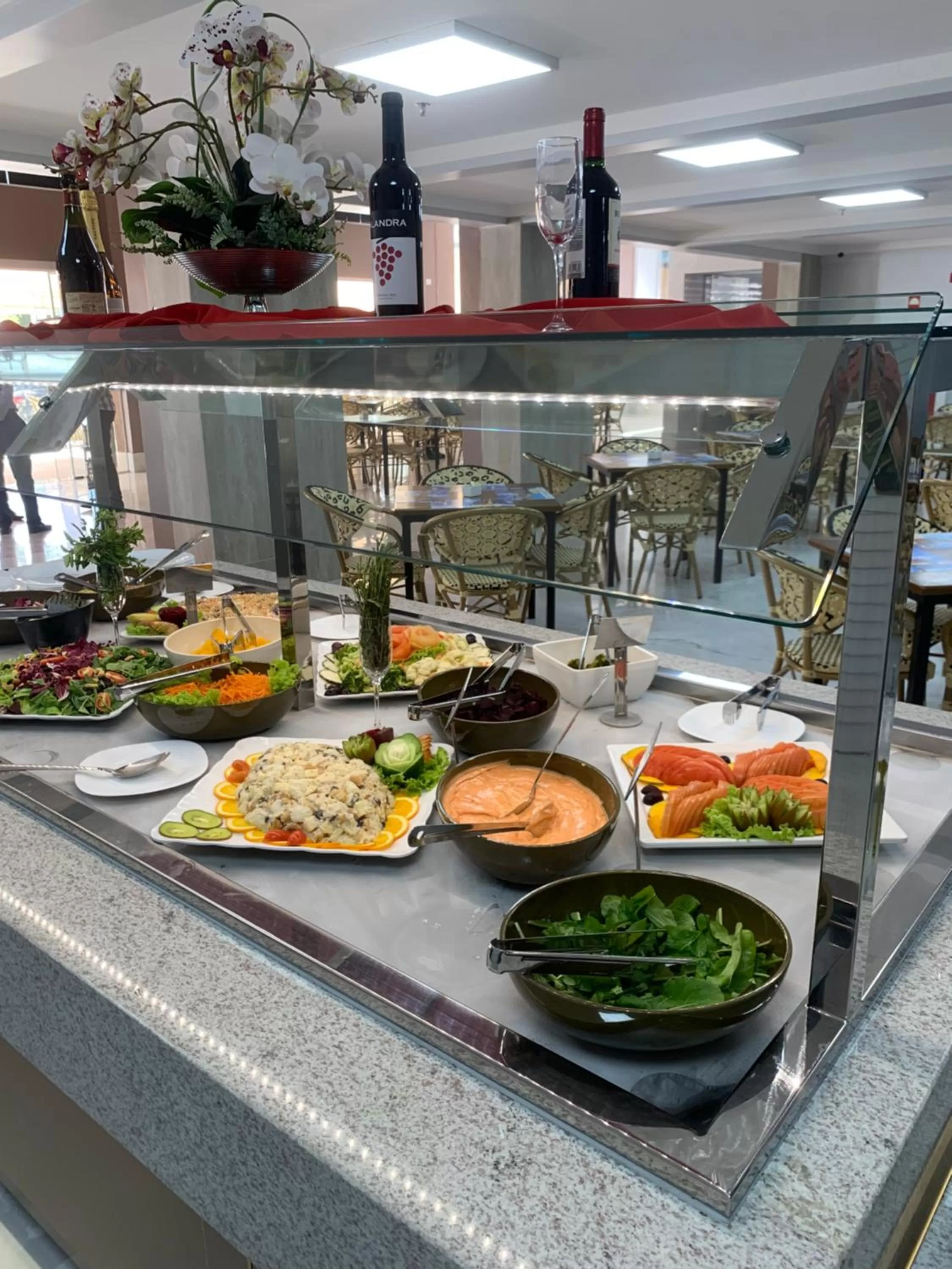 SPAZZIO DI ROMA INCLUSO ACQUA PARK SPLASH