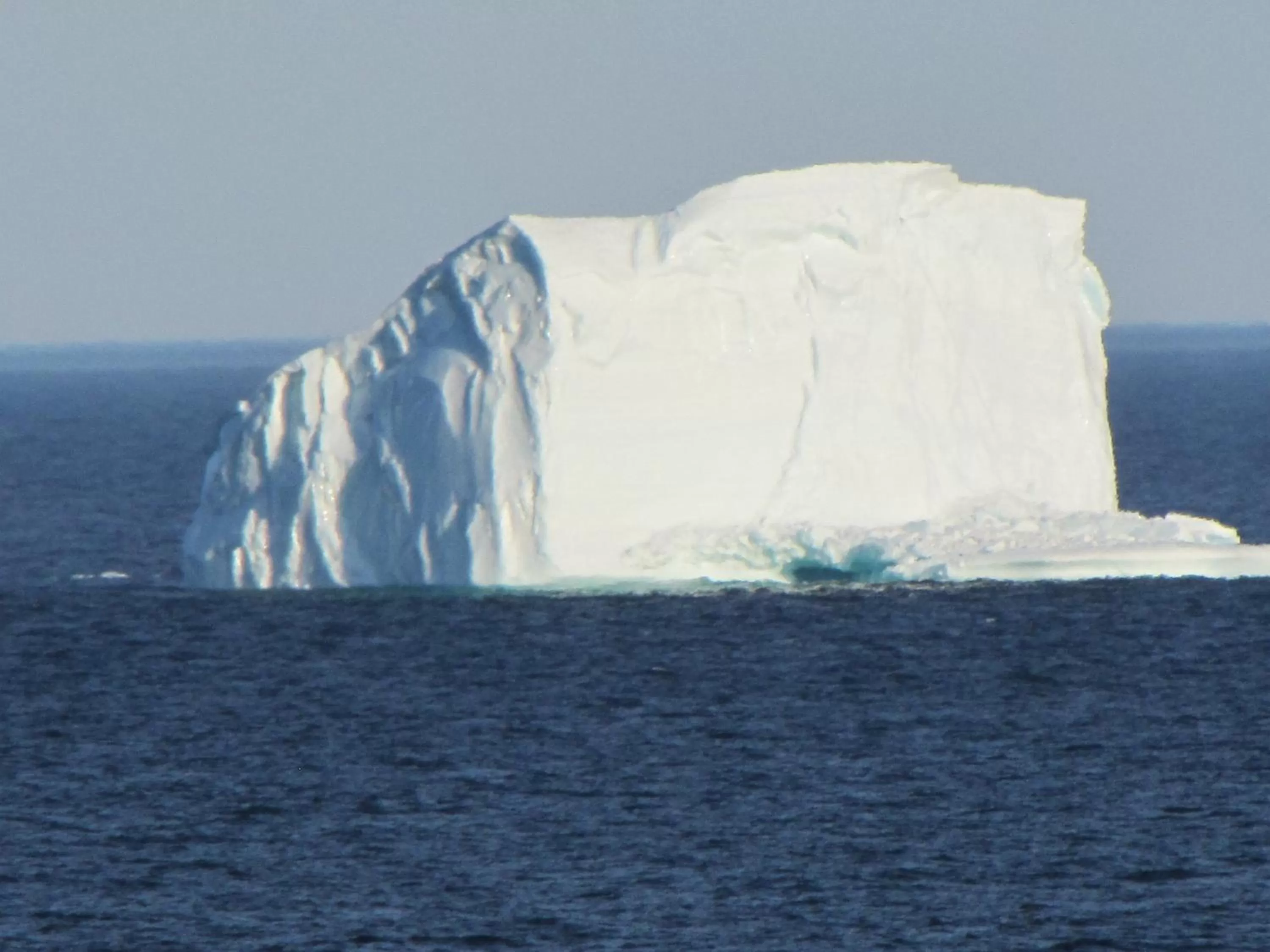 Other in Grenfell Heritage Hotel & Suites