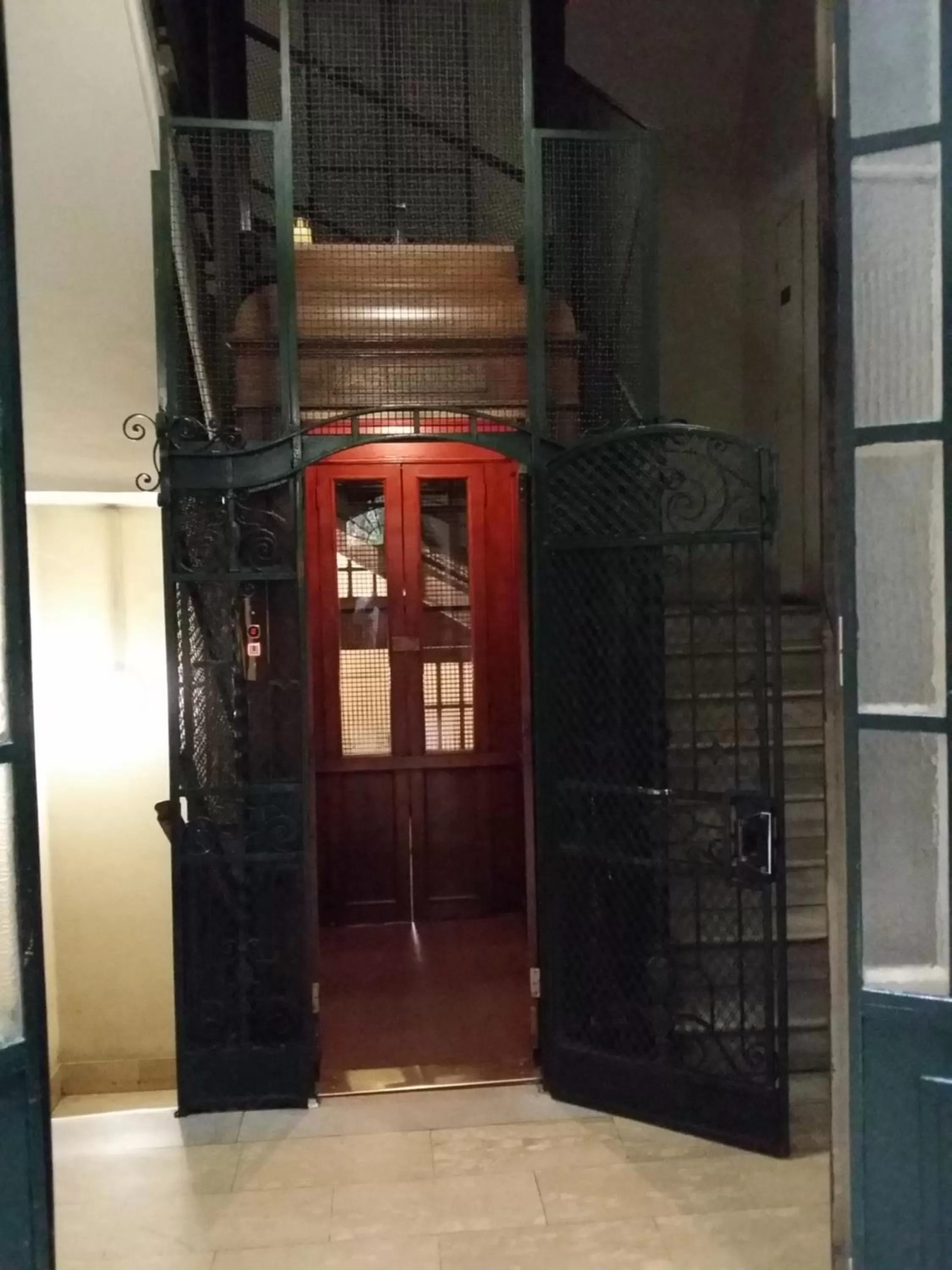 Other in La Breccia A Porta Pia