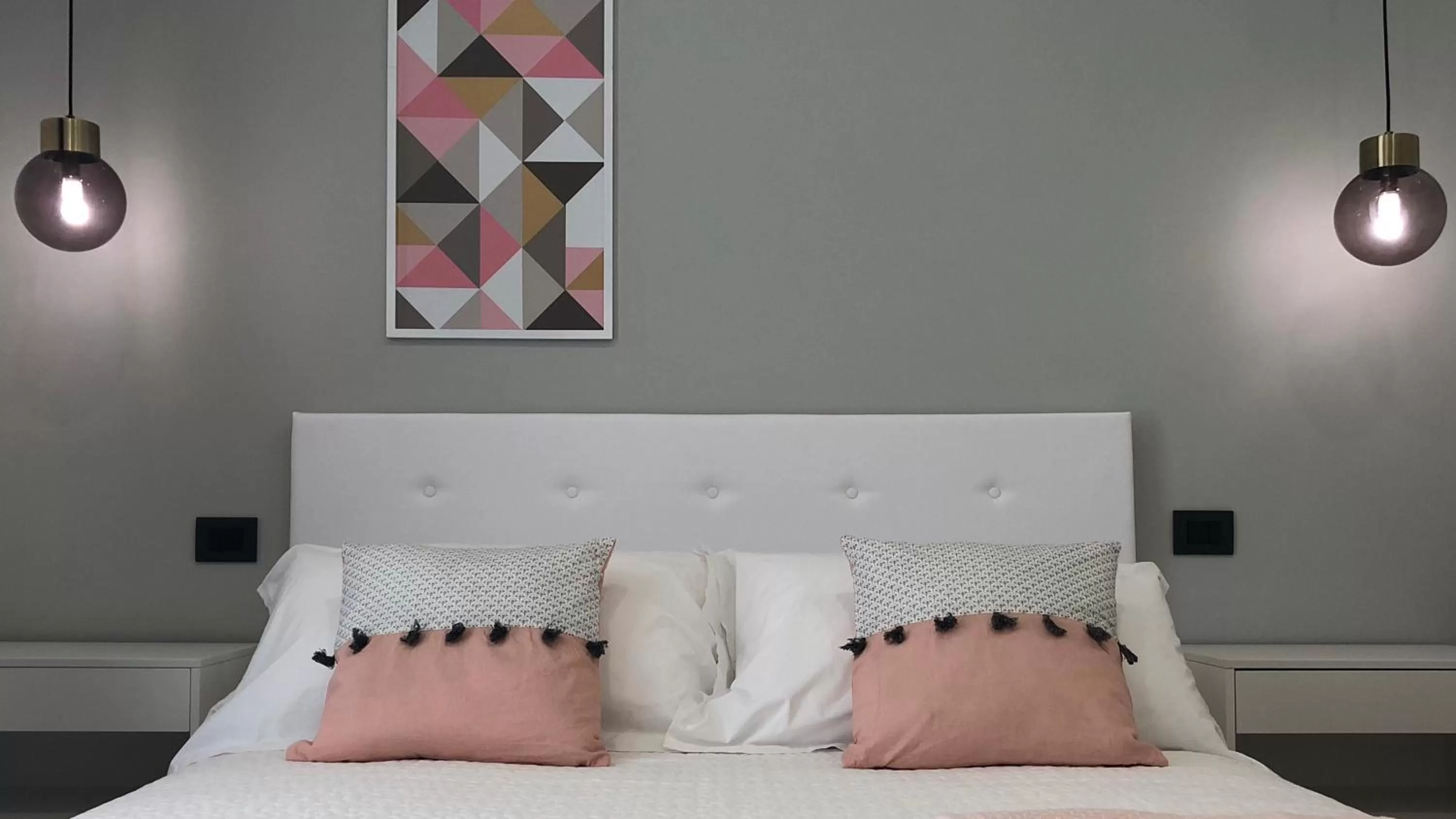 Other in B&b Spigolehouse