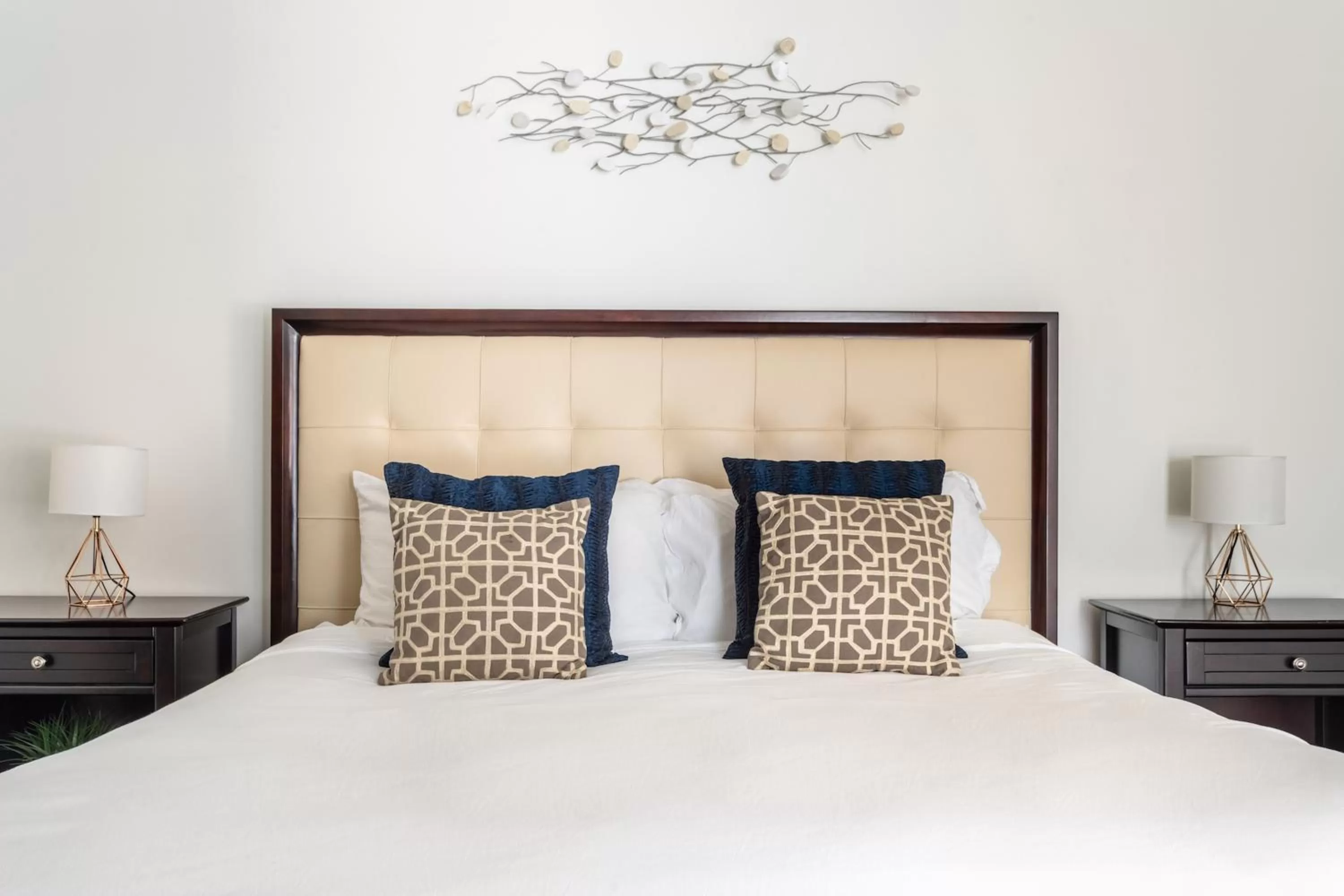 Studio in Kasa Lady Bird Lake Austin