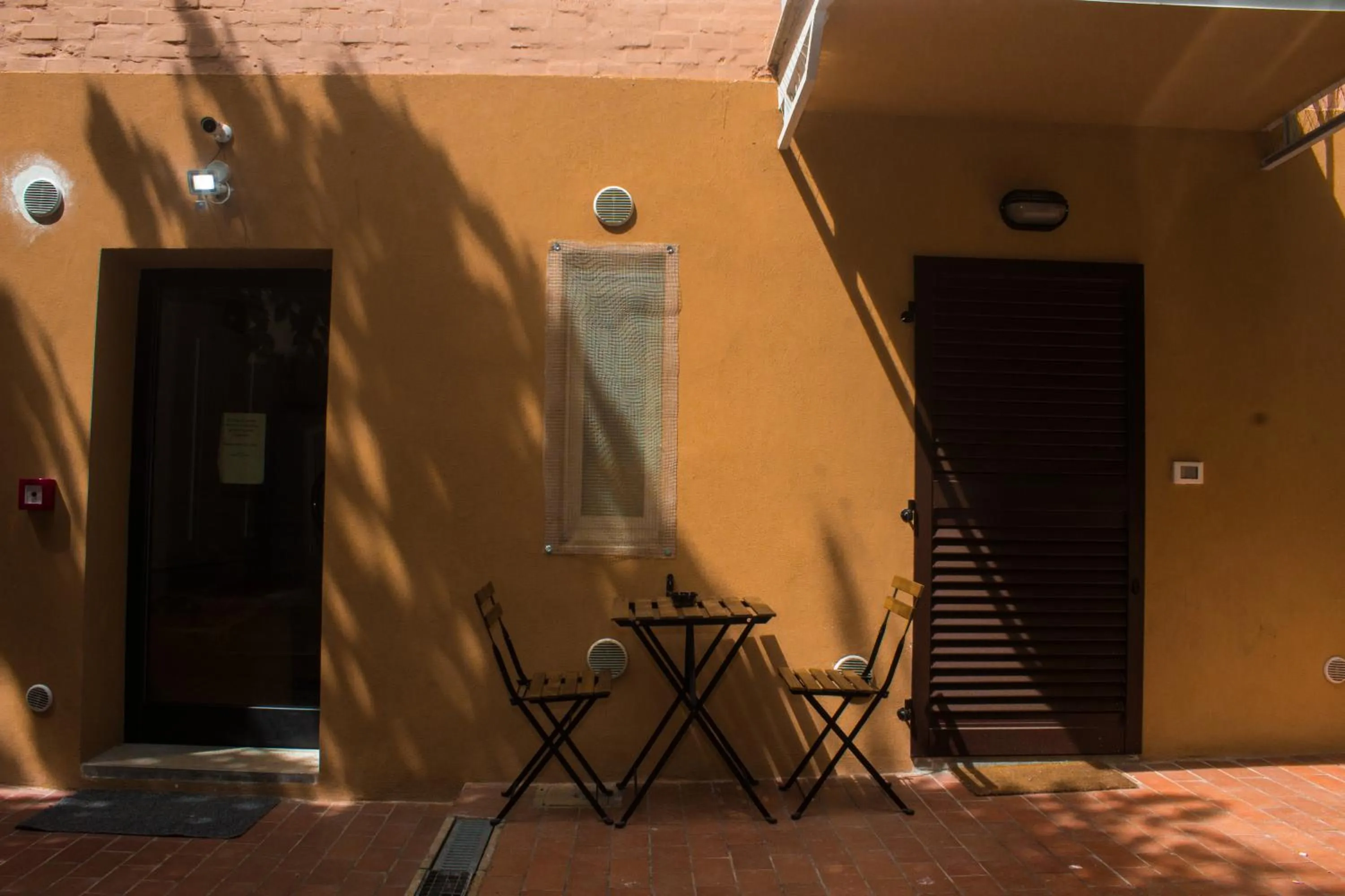 Hotel Sant'Orsola City House Collection by GSA Hotels