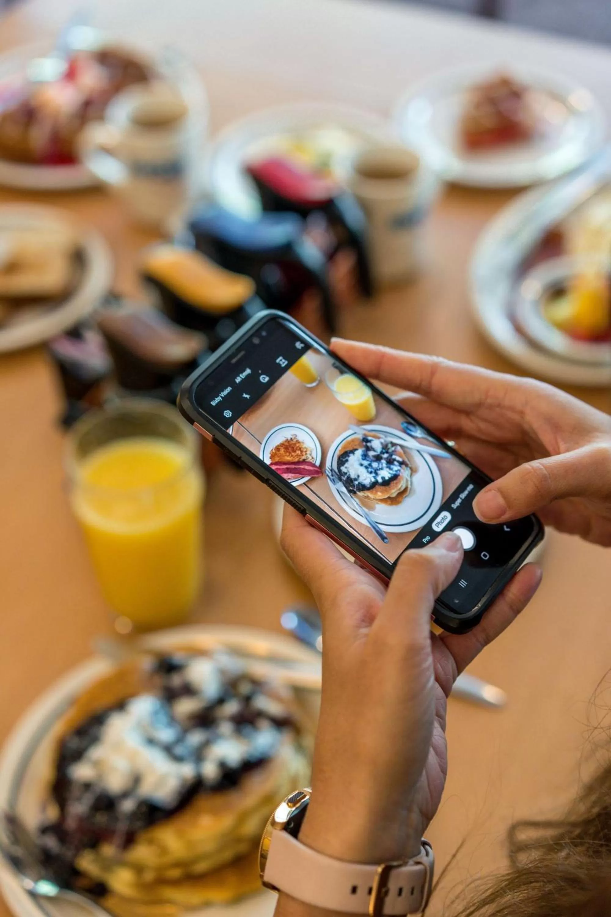 Property building in Waikiki Malia